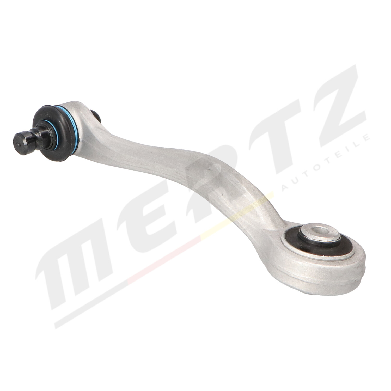 m-s0150_4