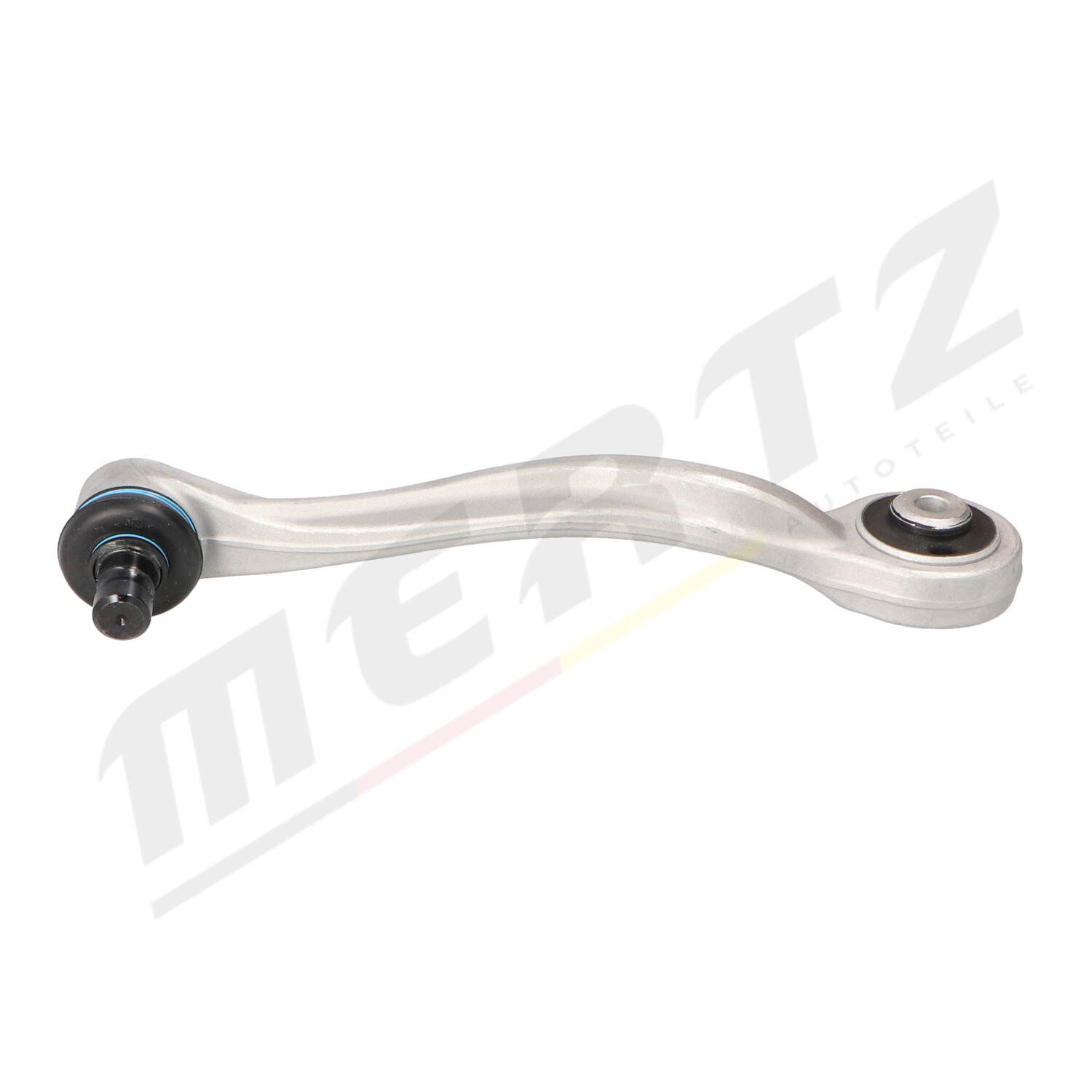 m-s0150_5