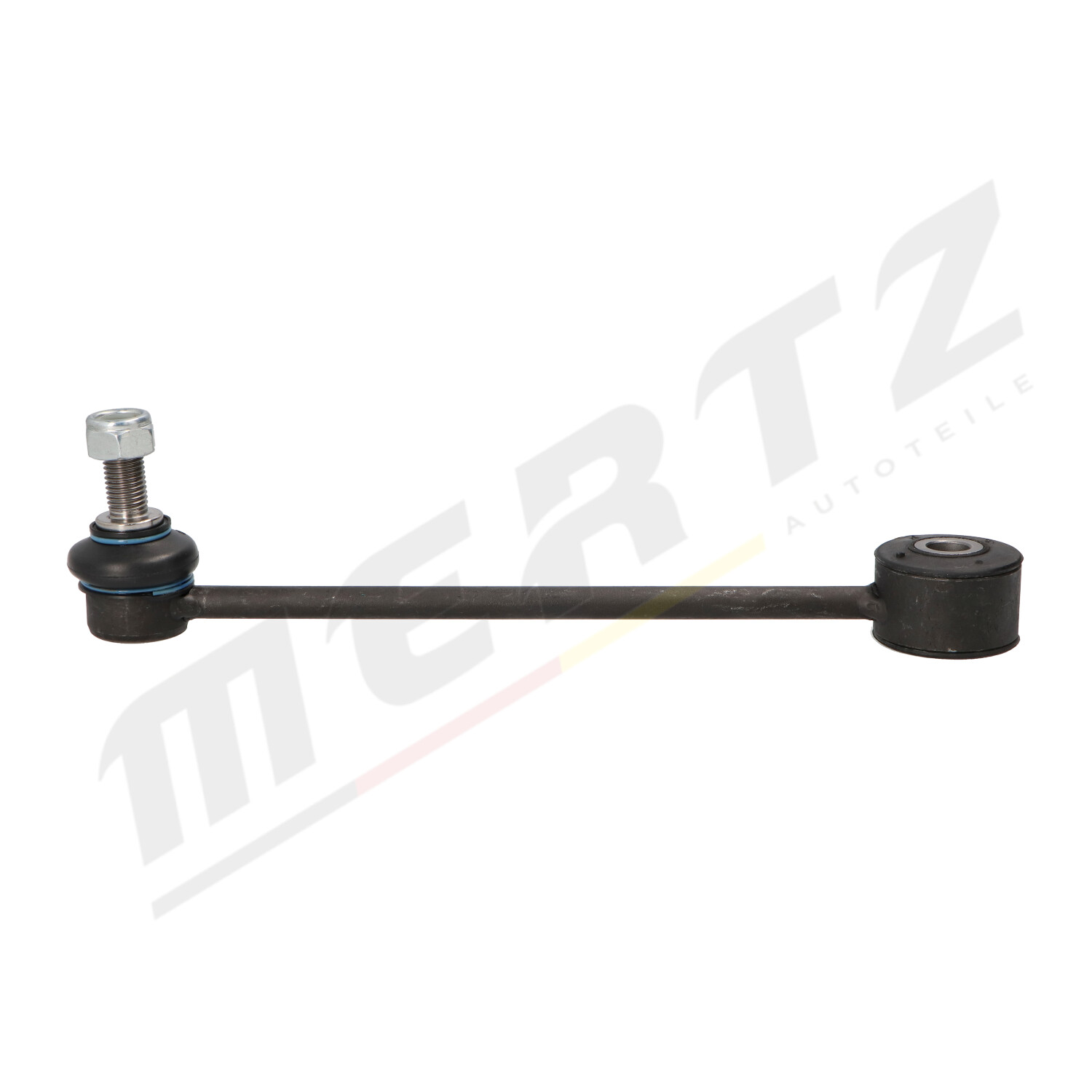 m-s0154_1