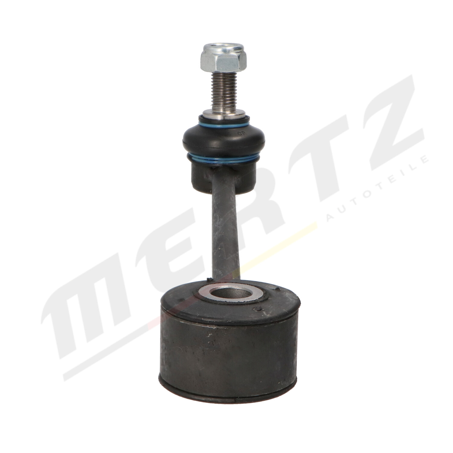 m-s0154_6