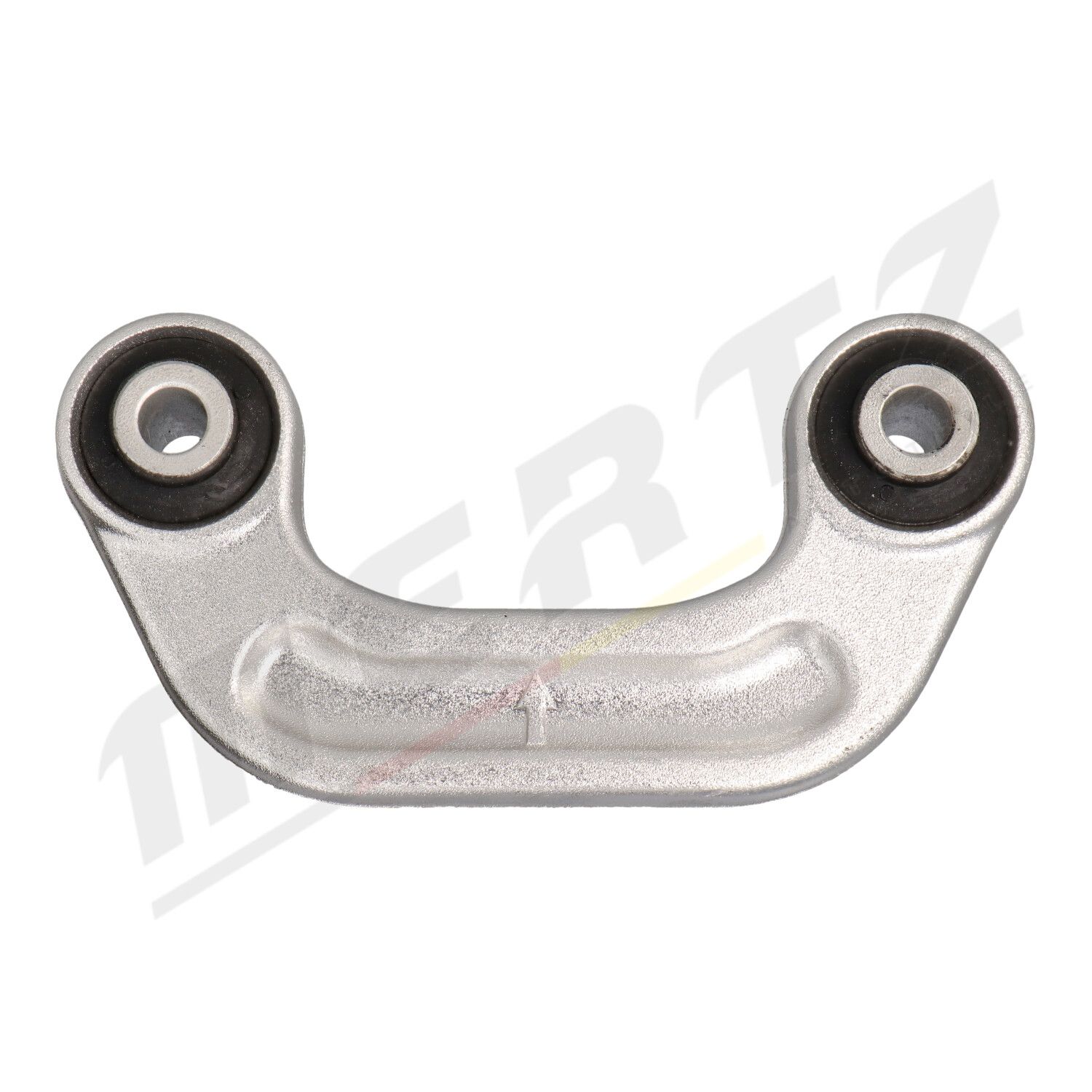 m-s0155_1