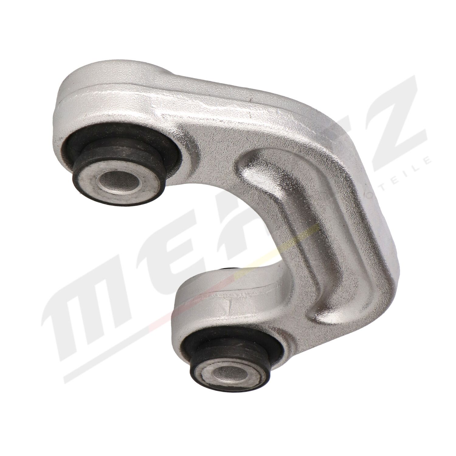 m-s0155_4