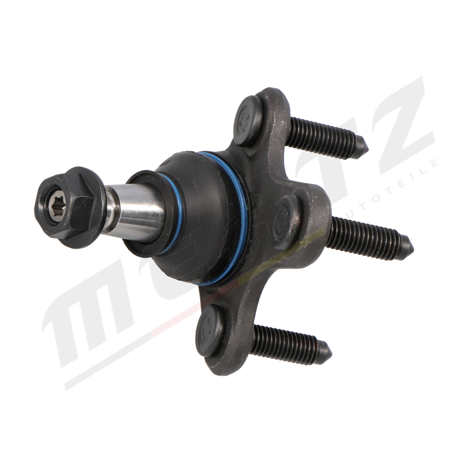m-s0160_2