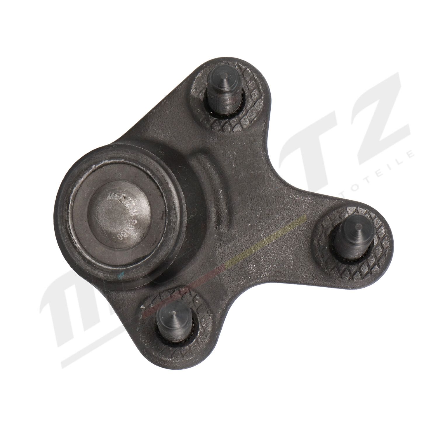 m-s0160_5