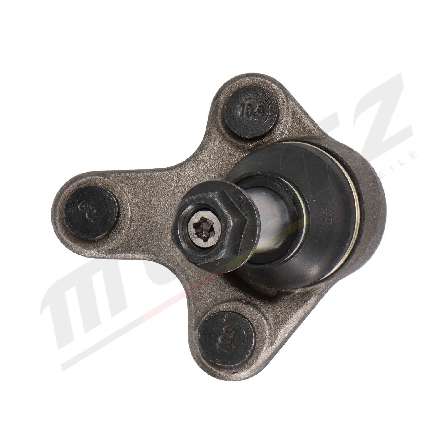 m-s0161_5