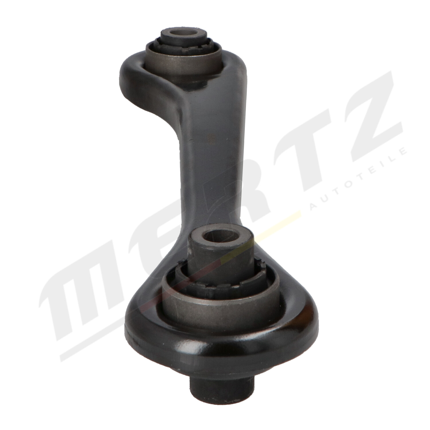 m-s0163_2