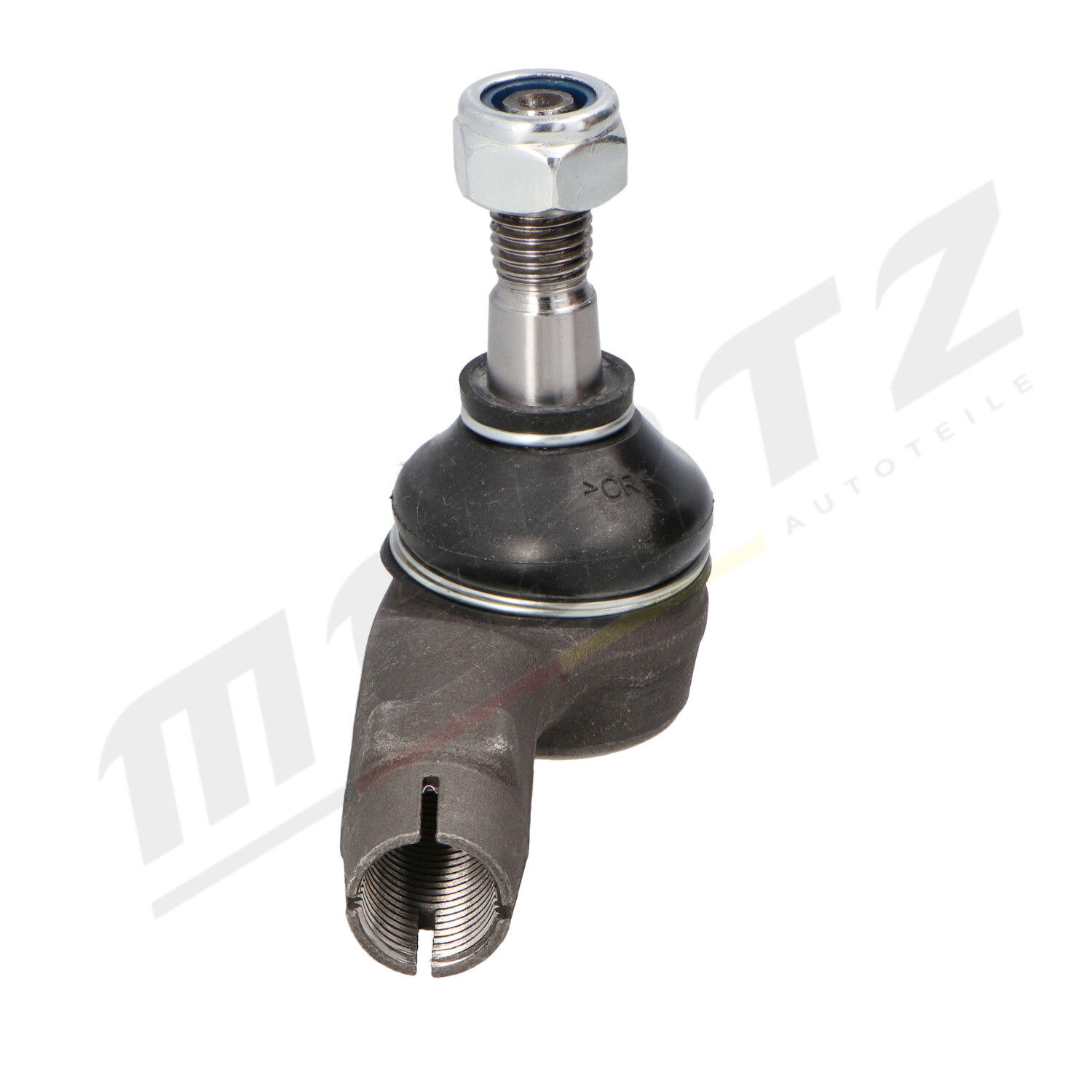 m-s0172_2