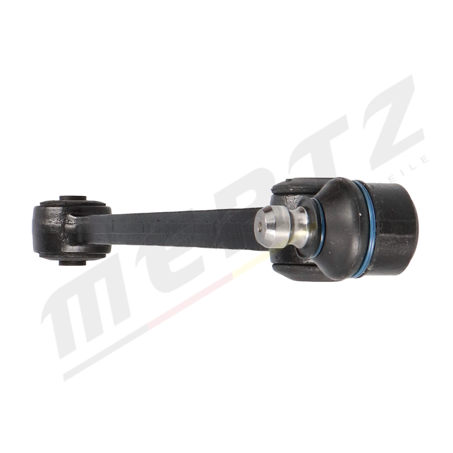 m-s0179_6