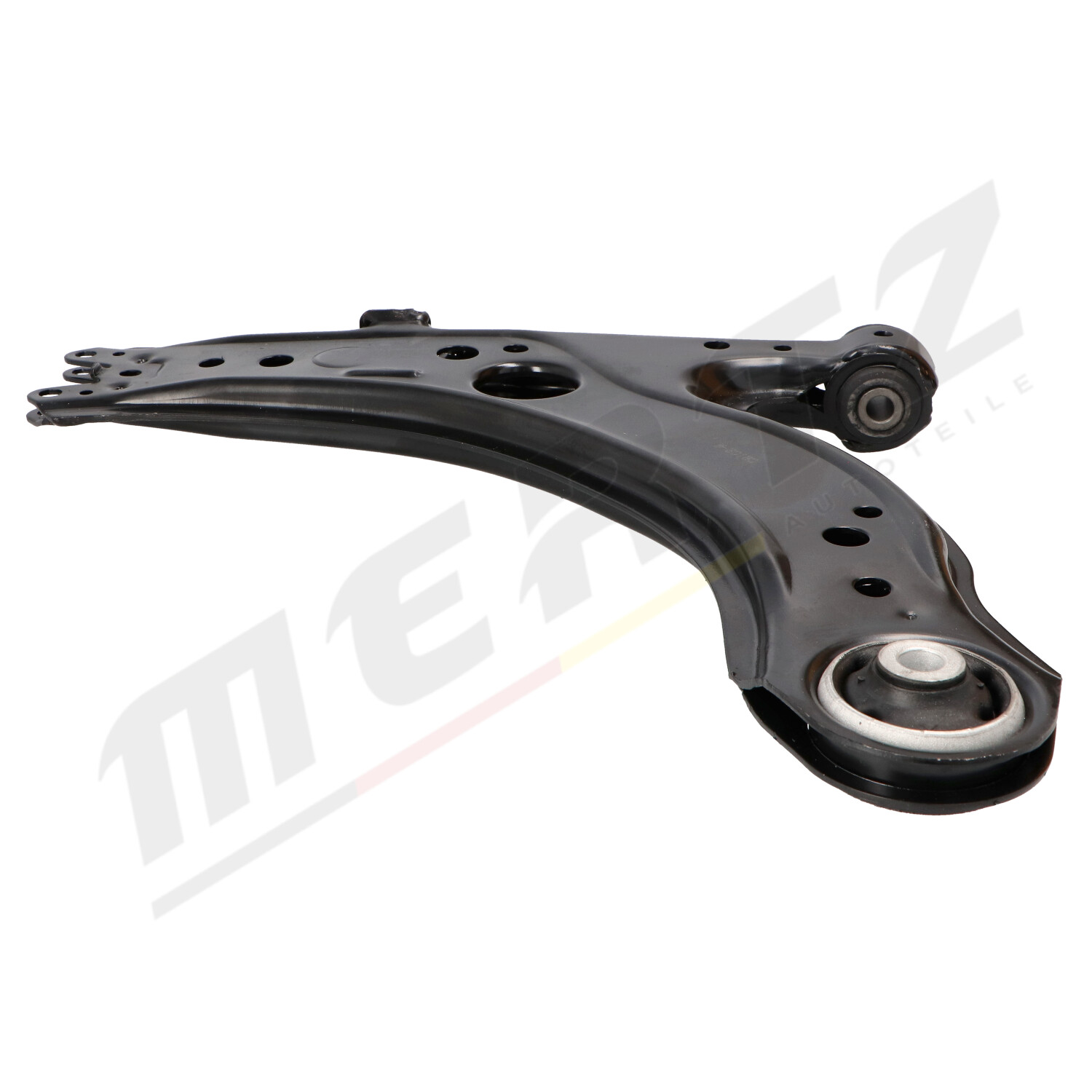 m-s0180_1