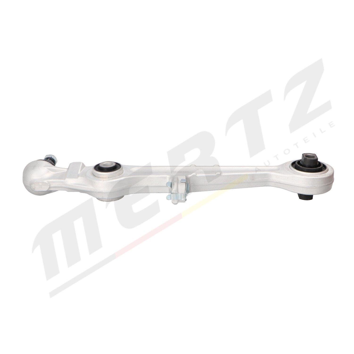 m-s0181_1