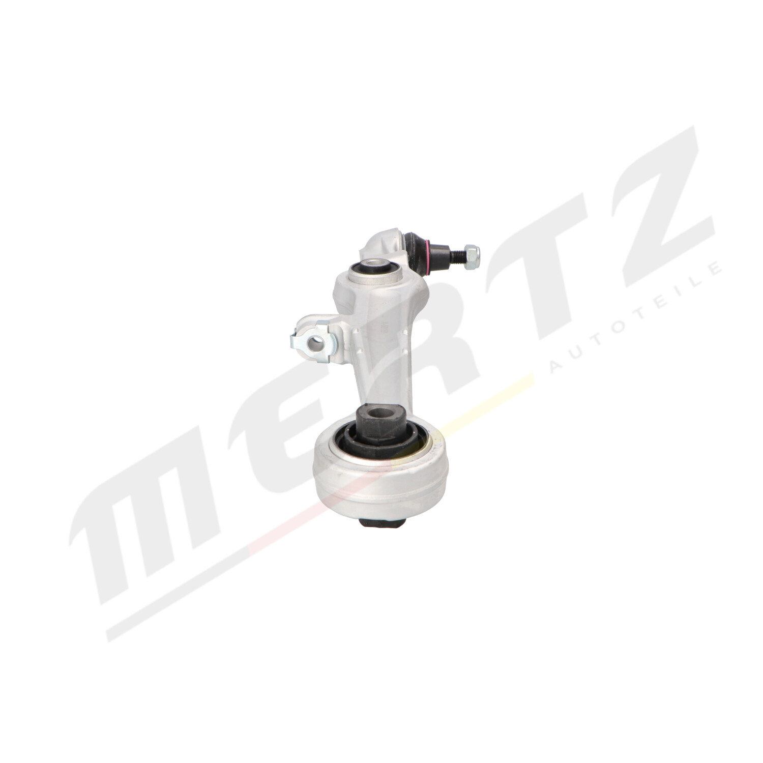 m-s0181_5