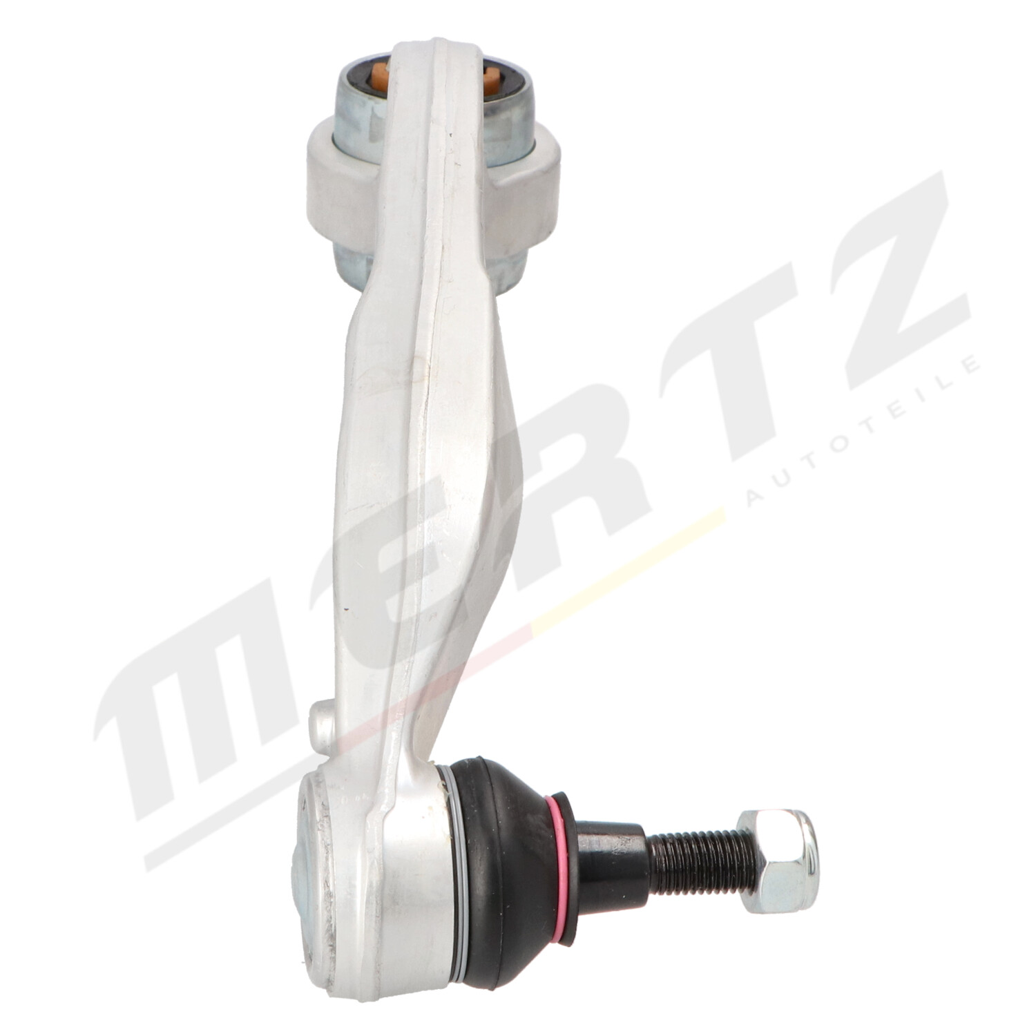 m-s0182_3