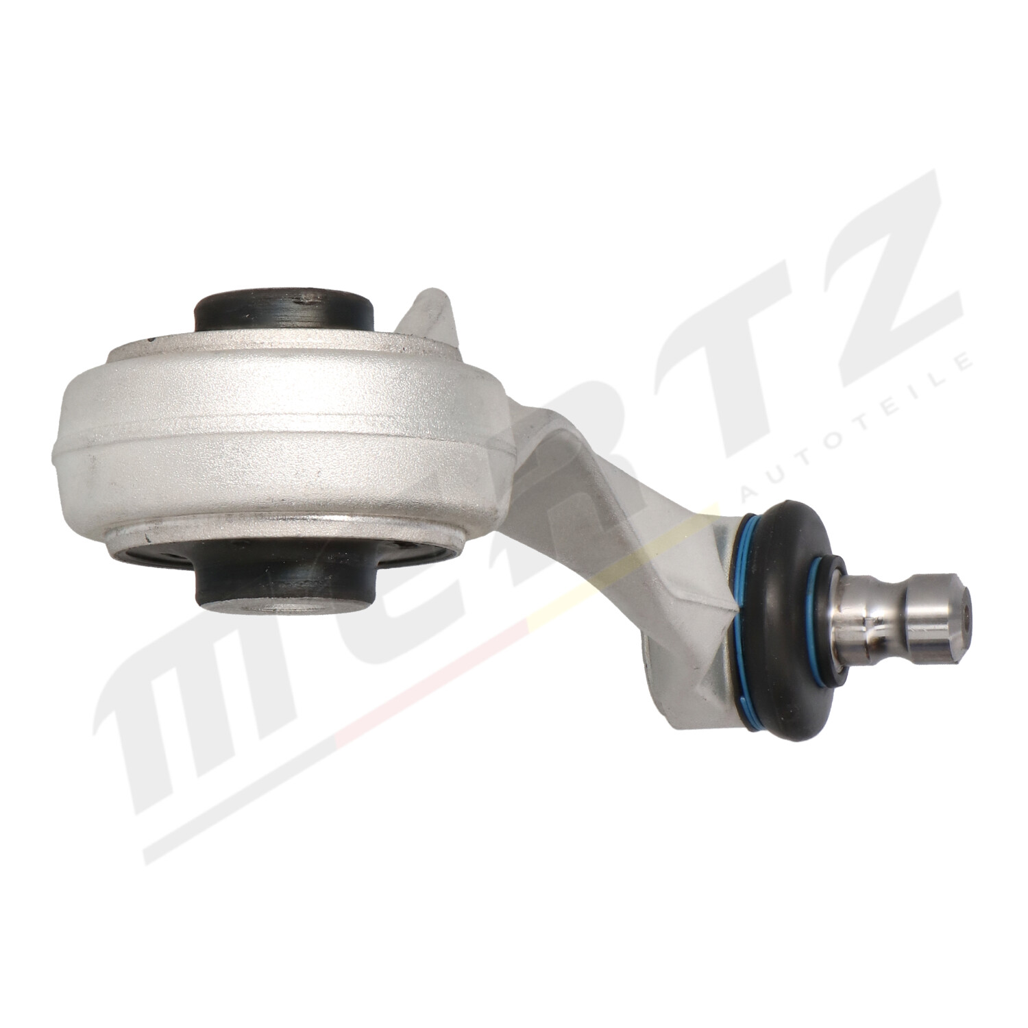 m-s0186_5