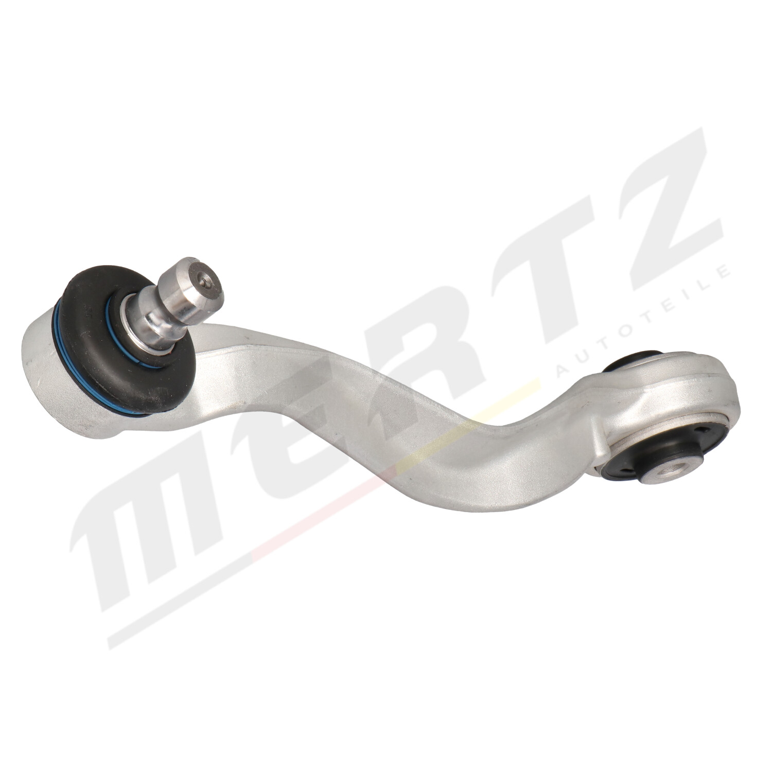 m-s0186_6