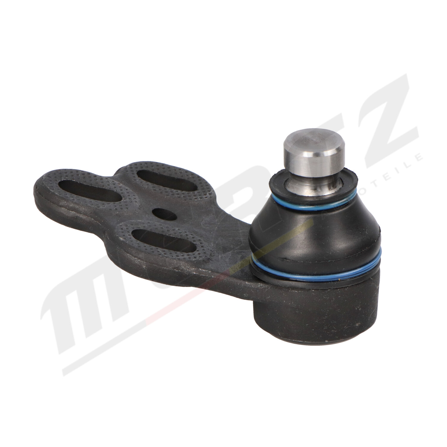 m-s0188_2