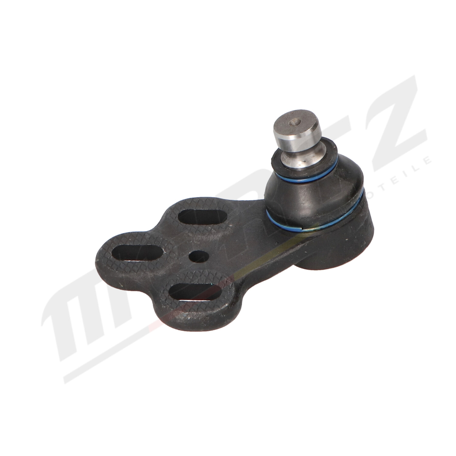m-s0189_2
