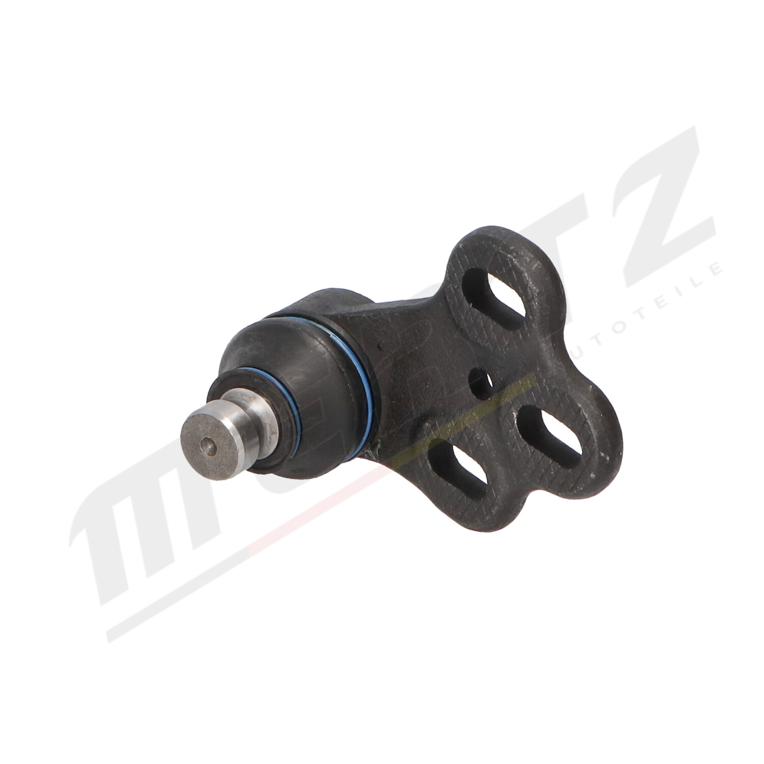 m-s0189_4