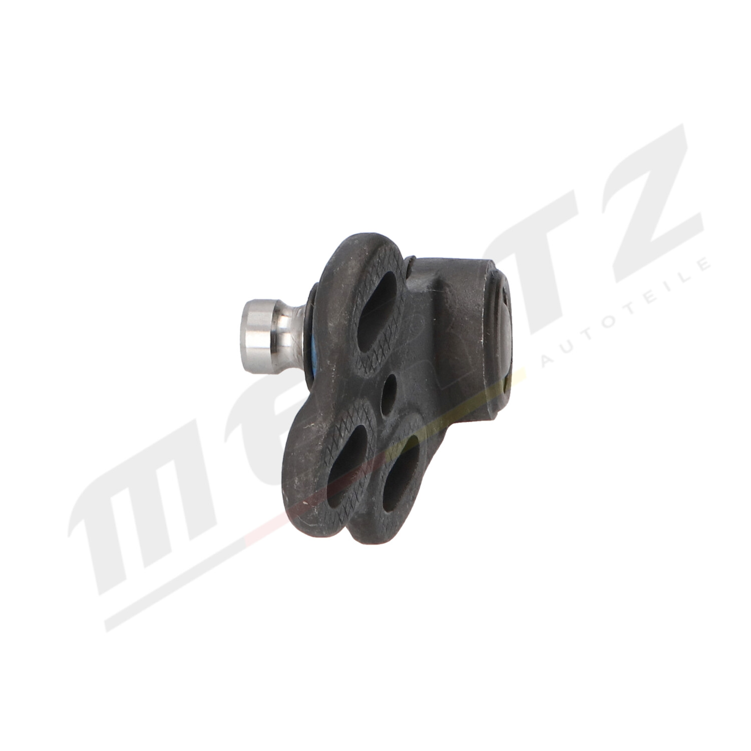 m-s0189_5