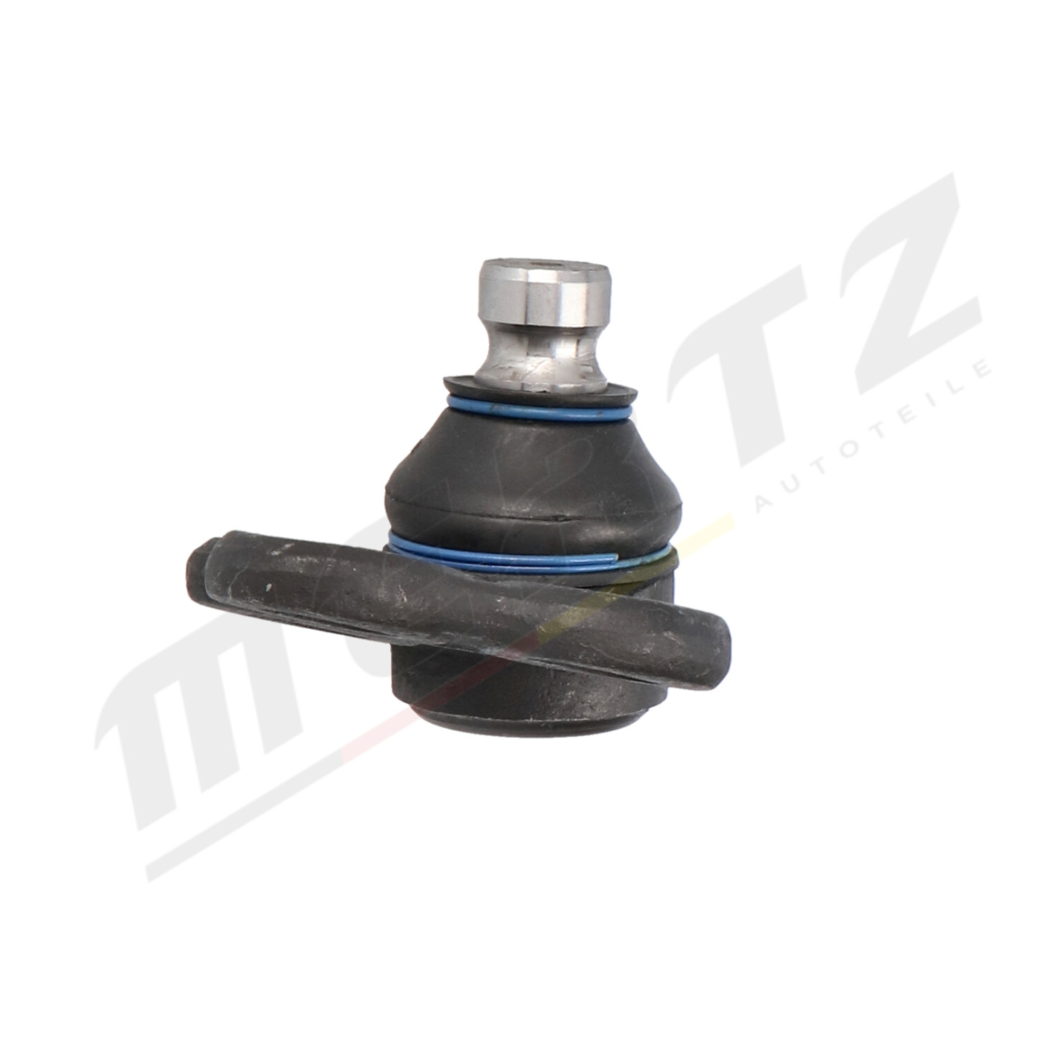 m-s0189_6