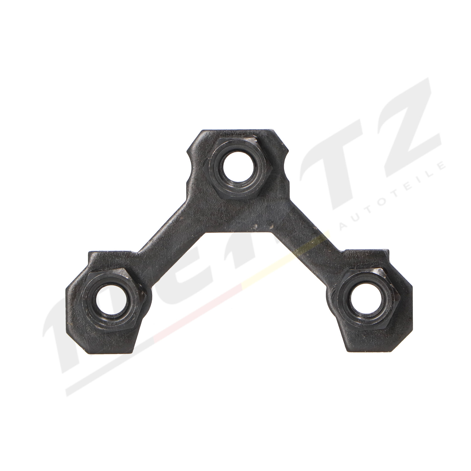 m-s0192_5