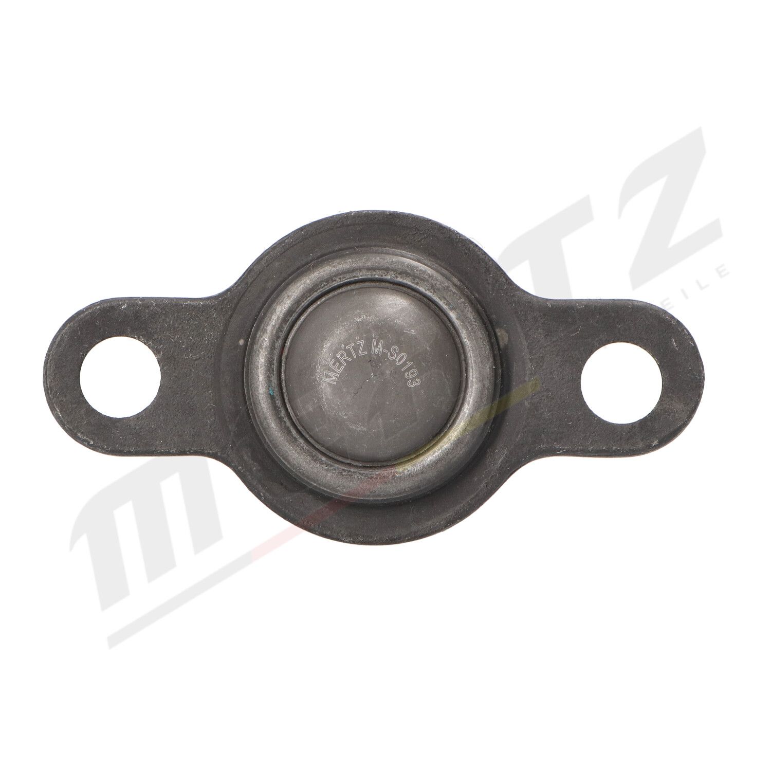 m-s0193_3