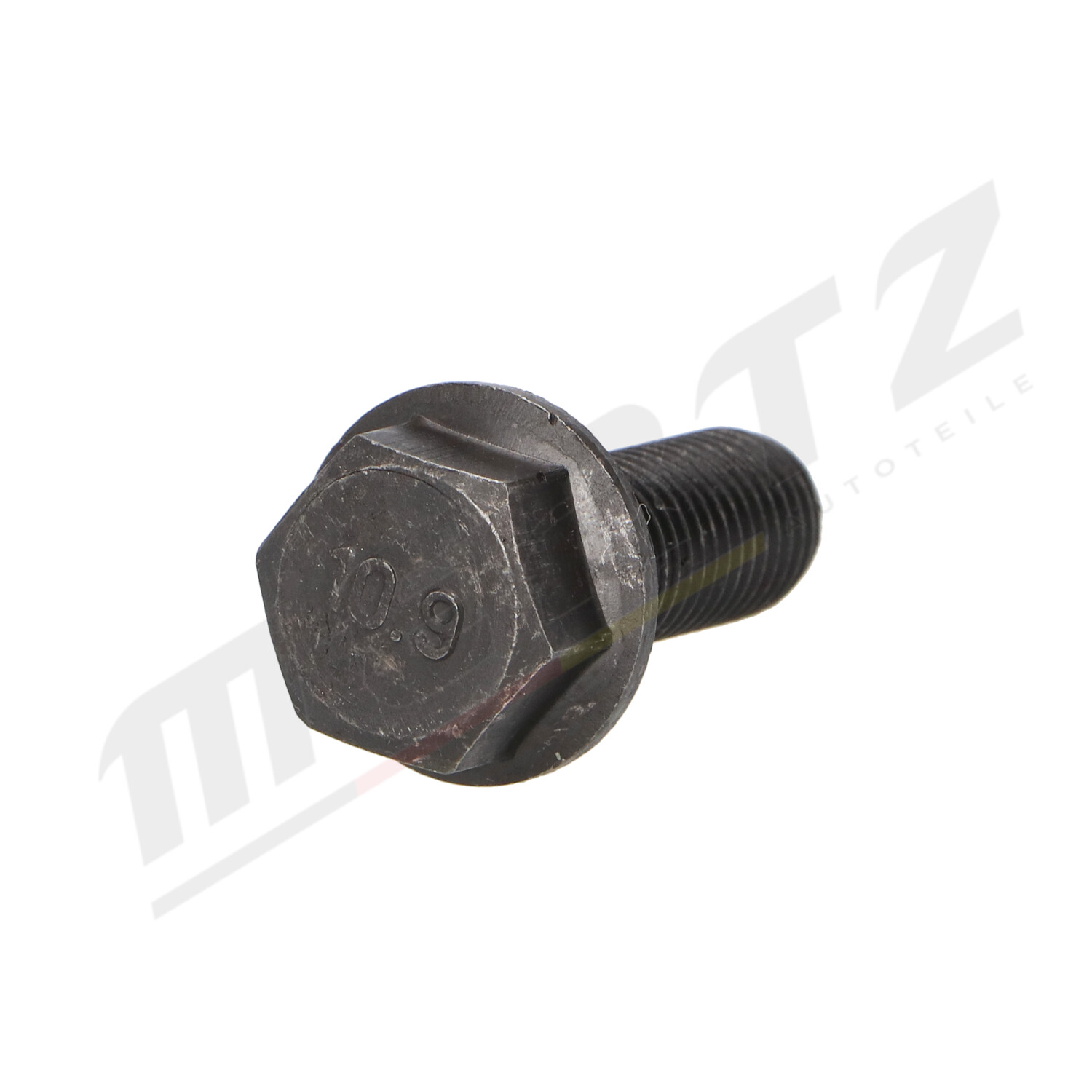 m-s0193_5