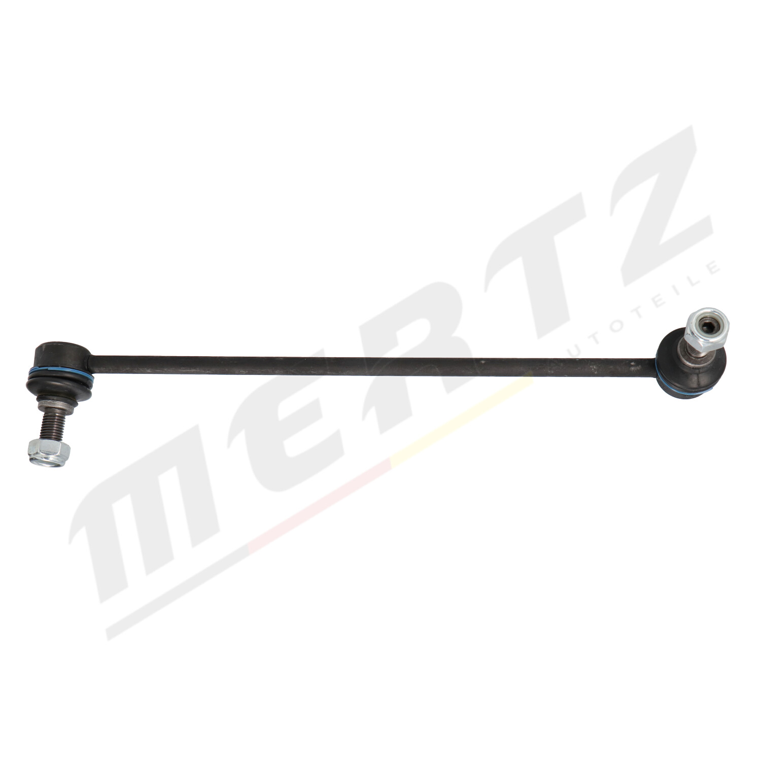 m-s0194_1