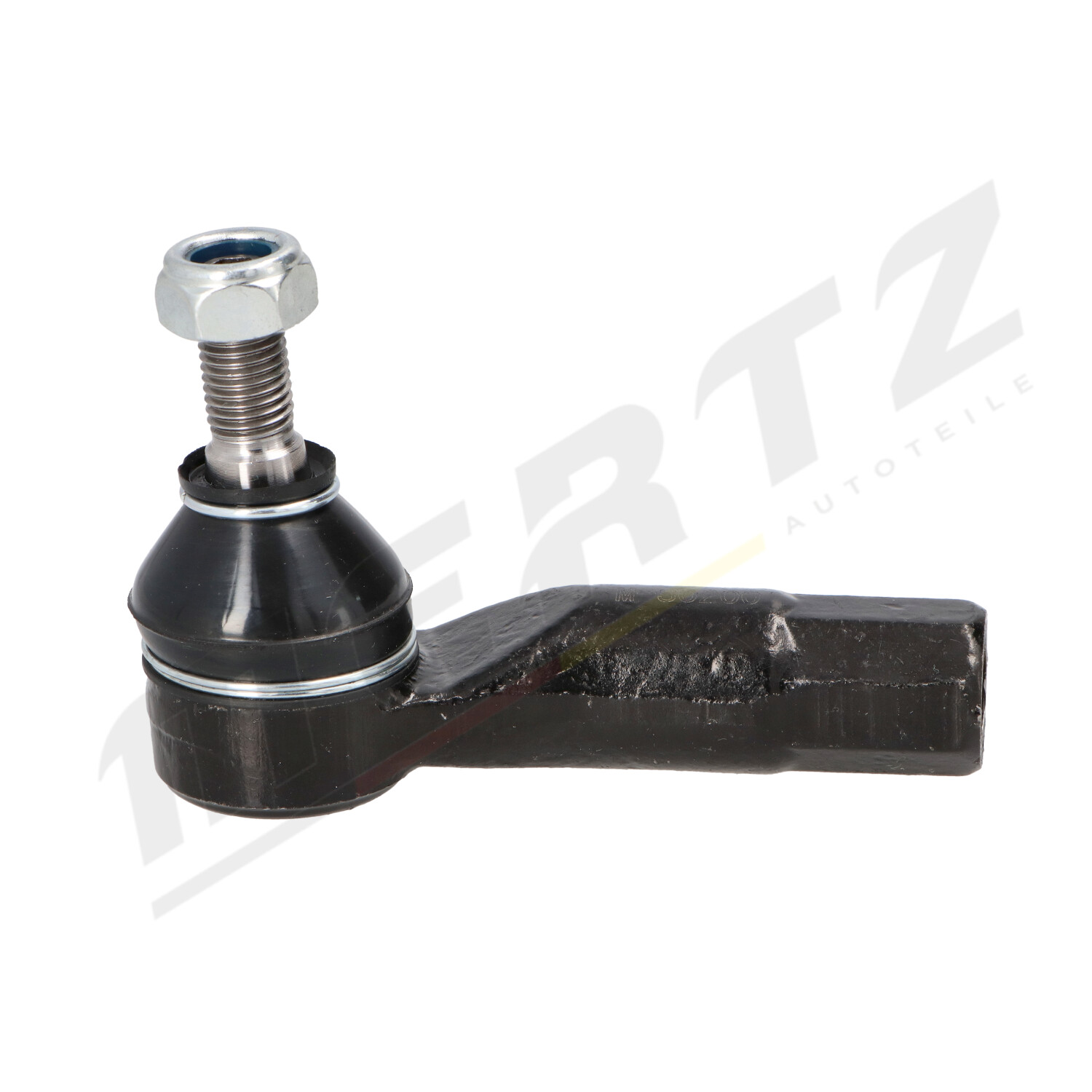 m-s0200_1