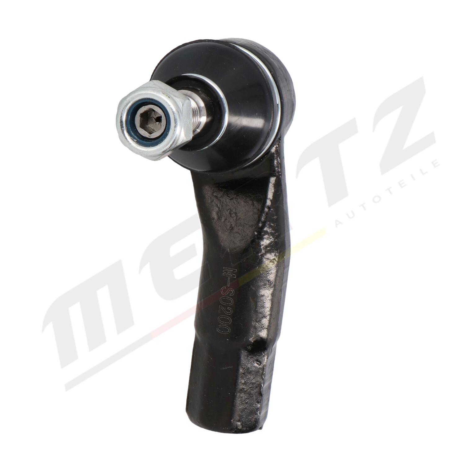 m-s0200_2
