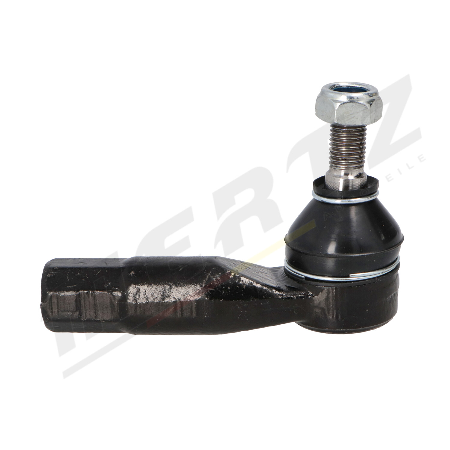 m-s0200_3