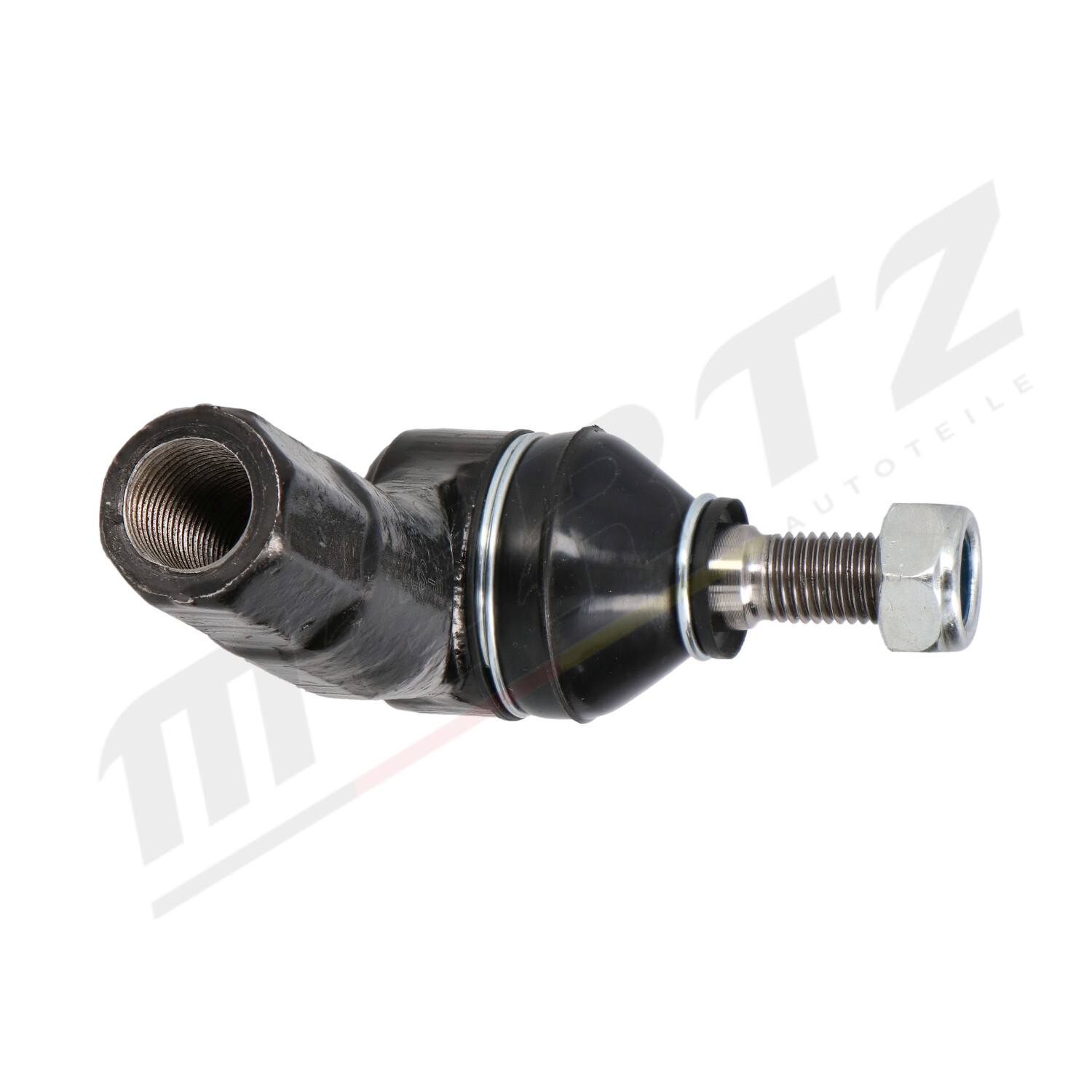 m-s0200_4