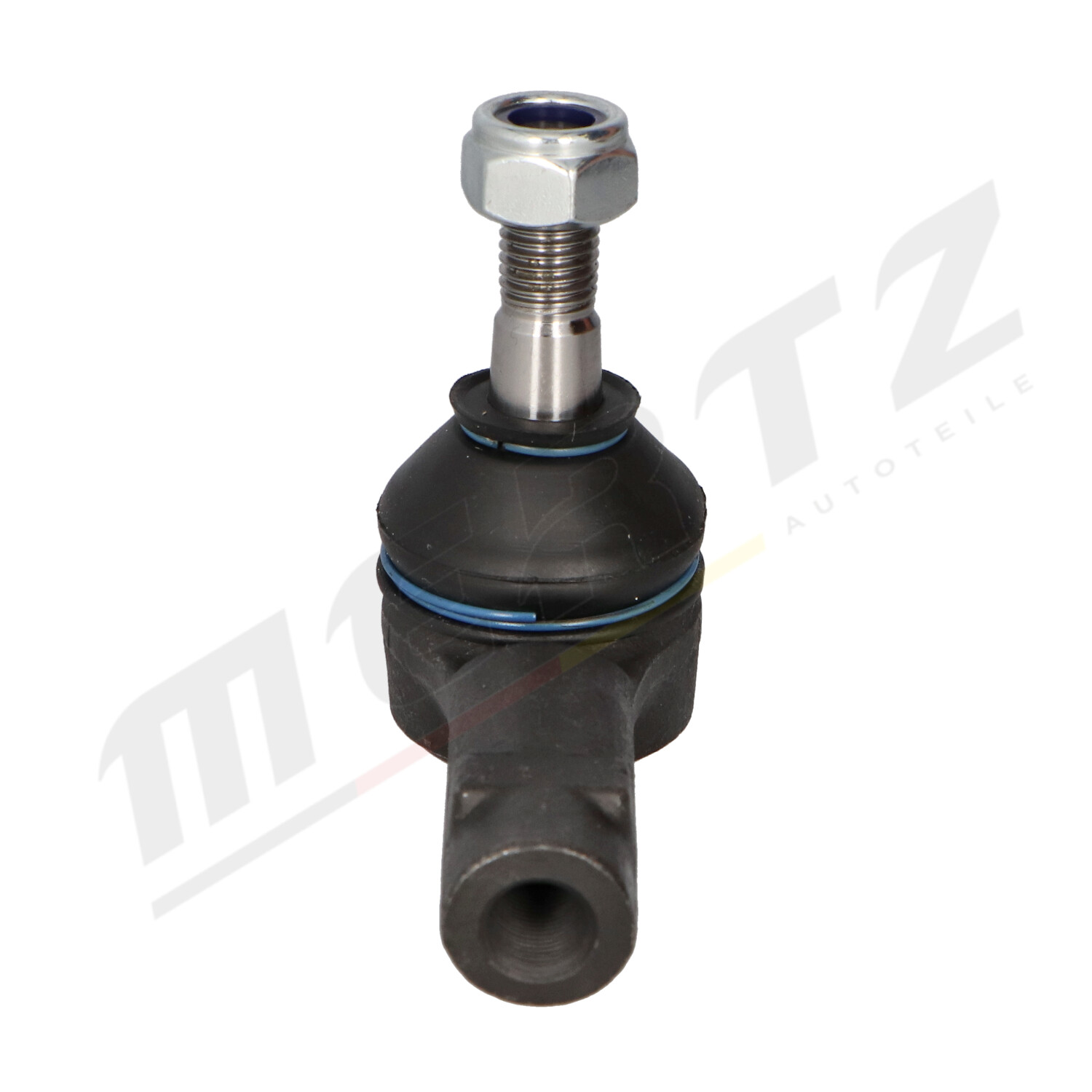 m-s0201_1