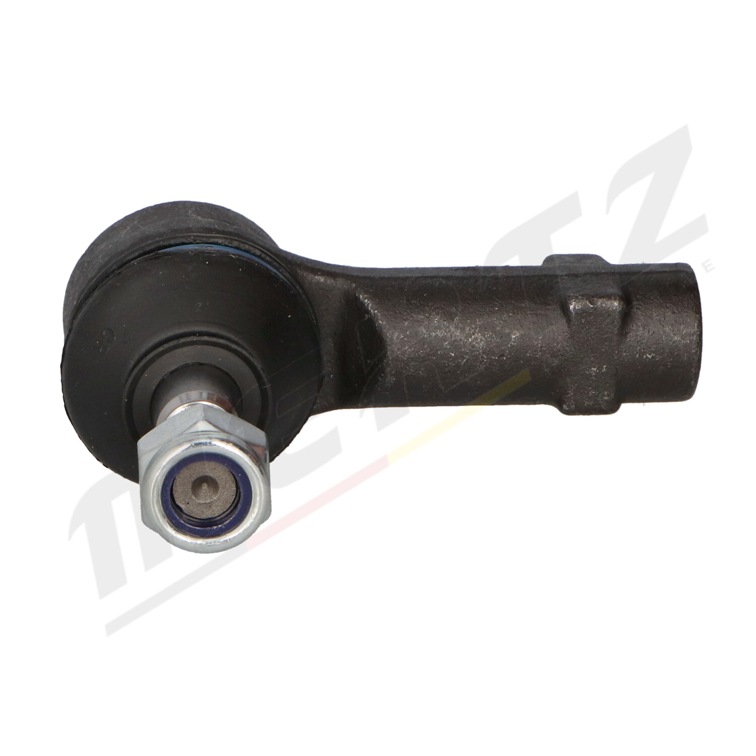 m-s0201_3