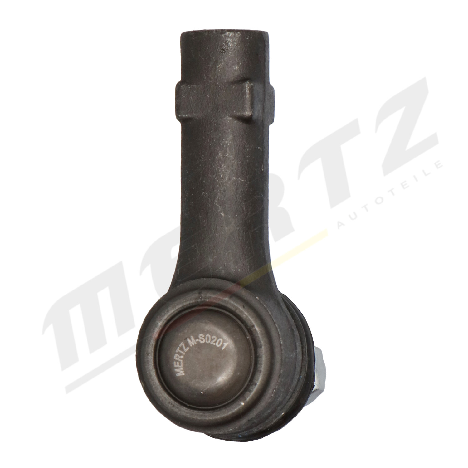 m-s0201_5