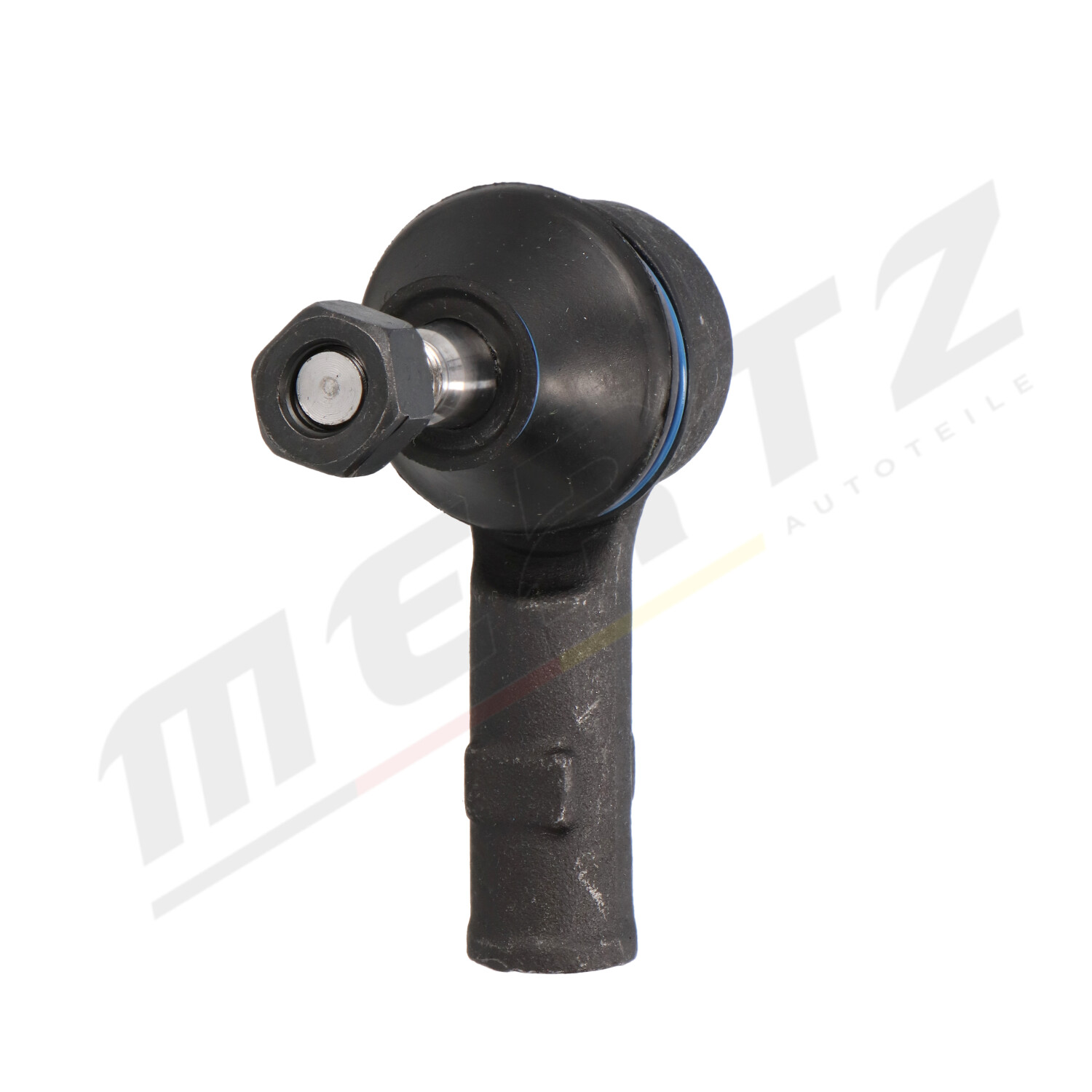 m-s0207_2
