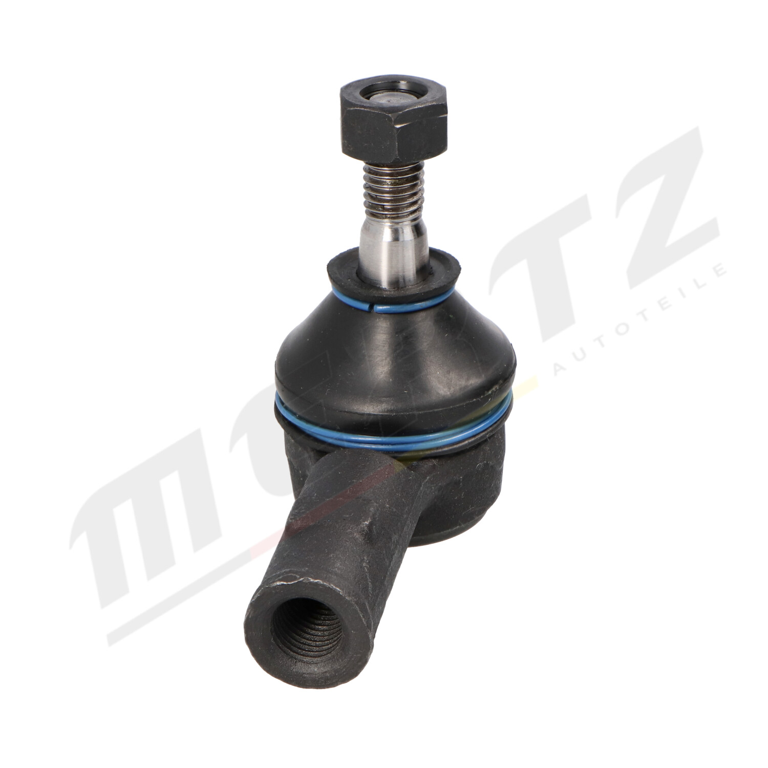 m-s0207_3
