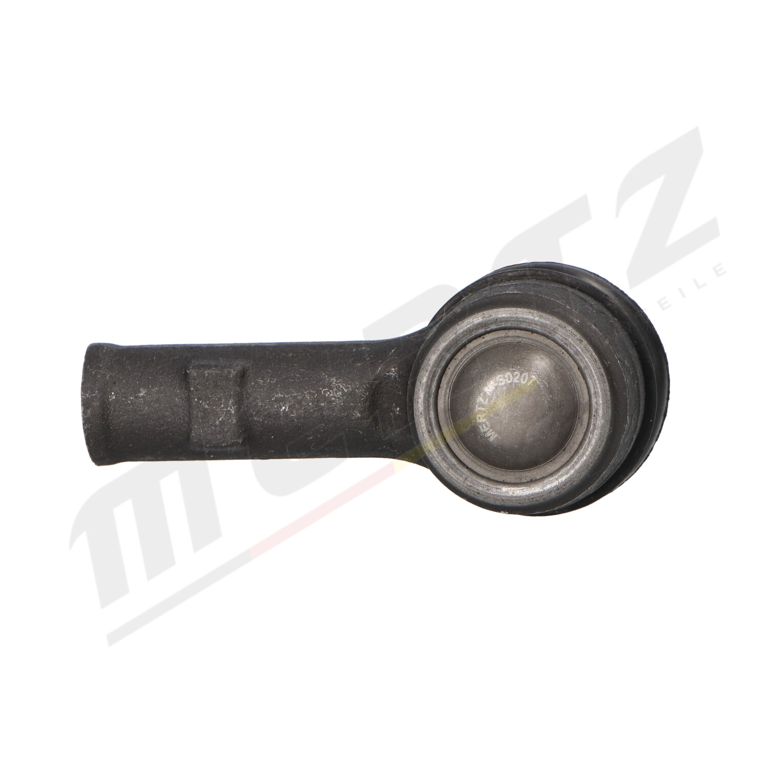 m-s0207_5