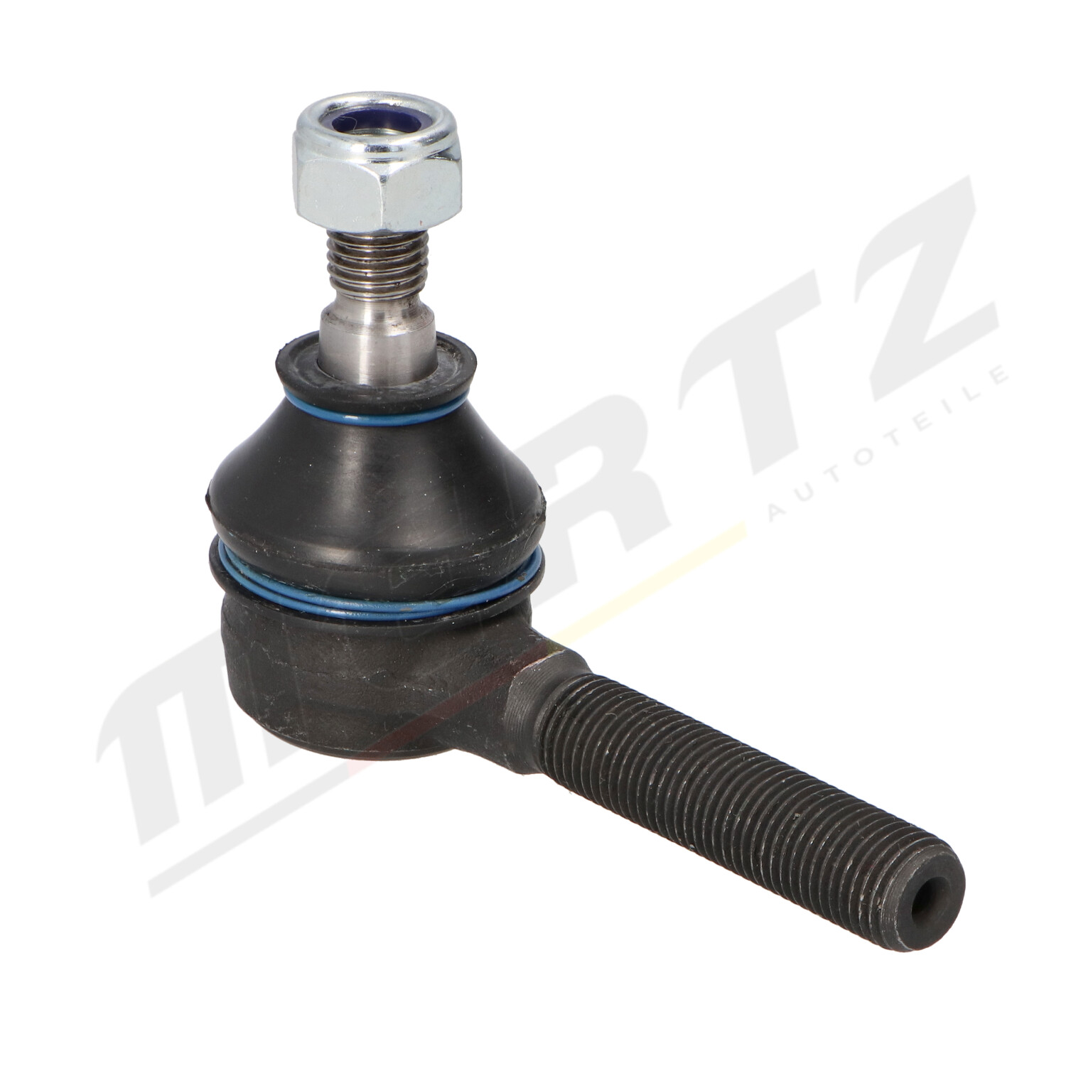 m-s0209_1