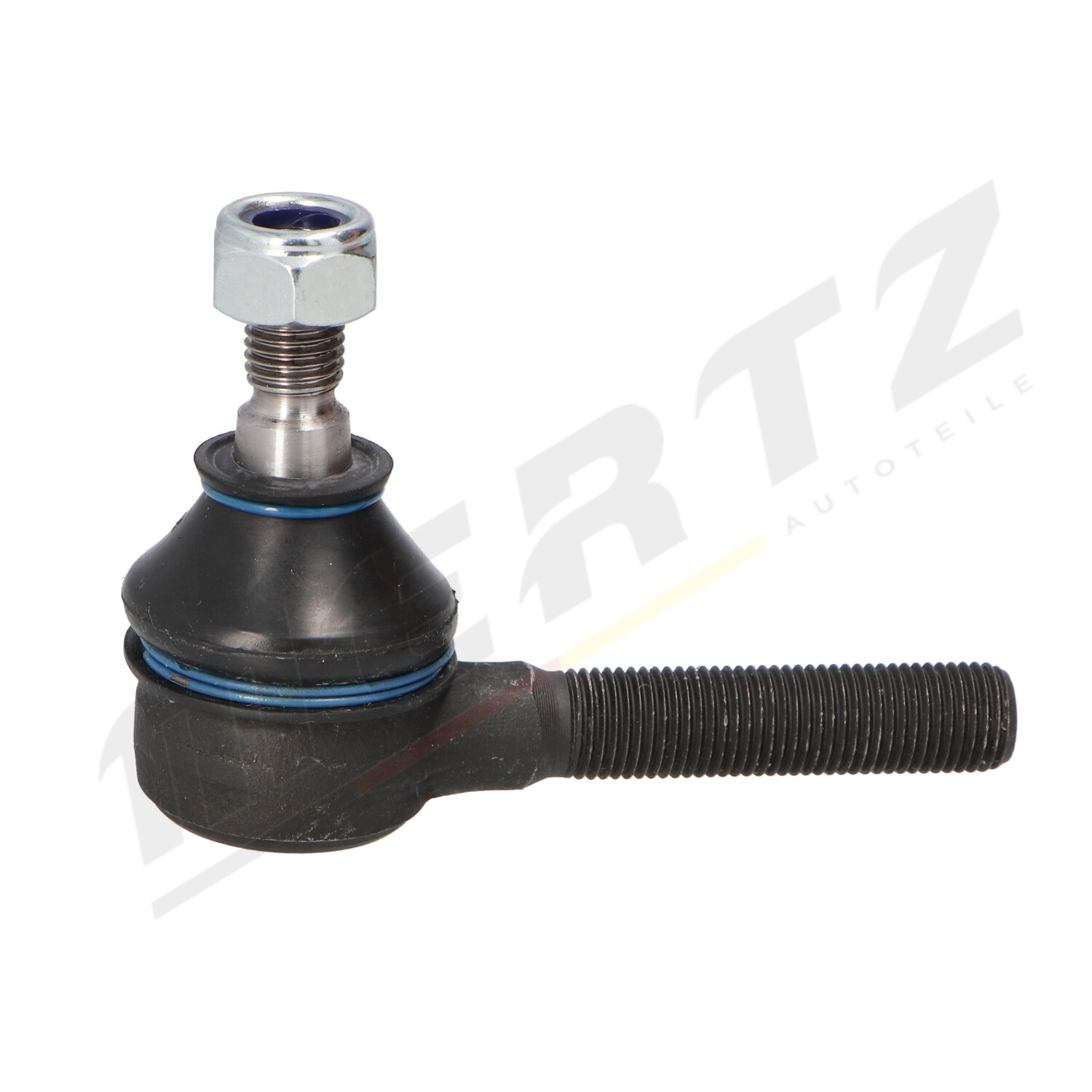 m-s0209_2