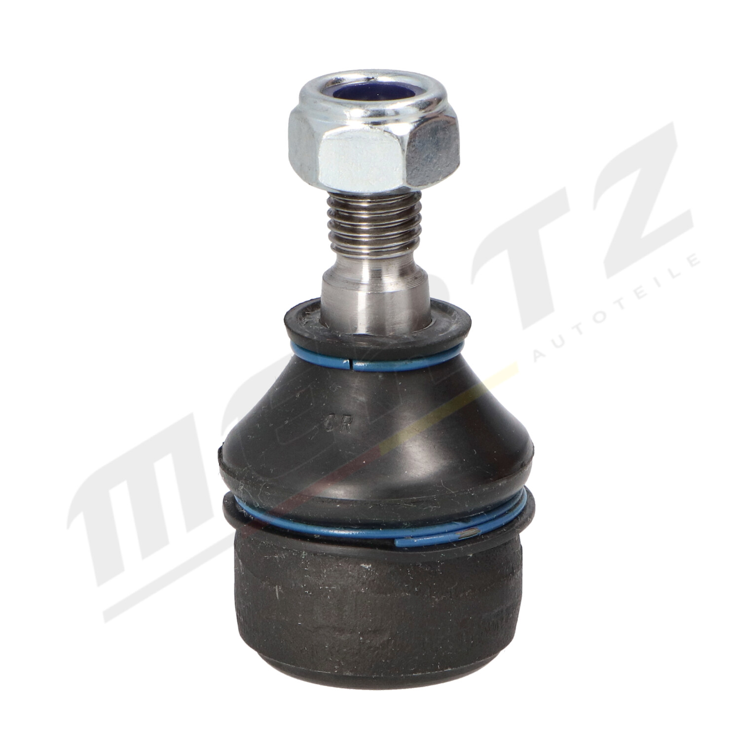 m-s0209_3