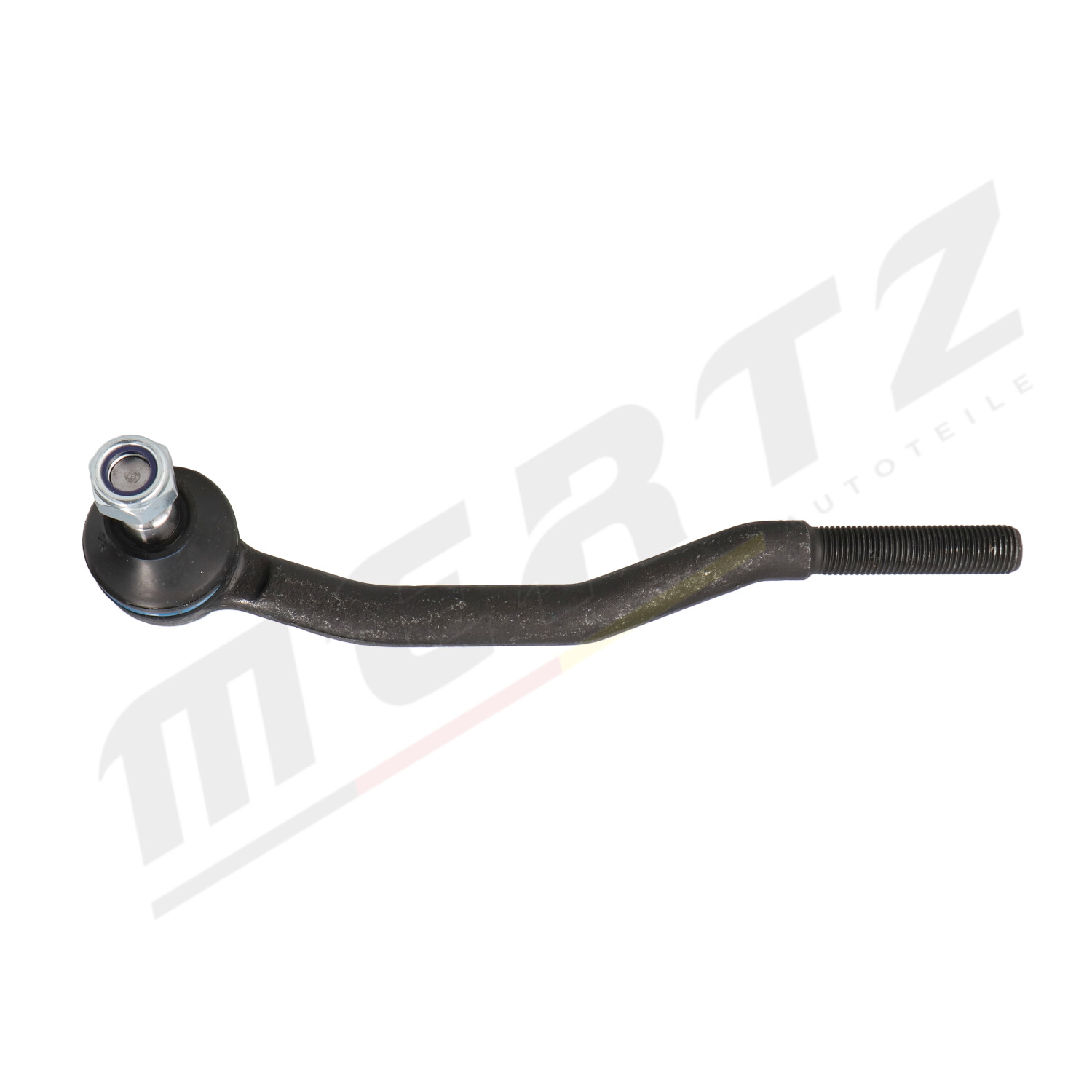m-s0215_2