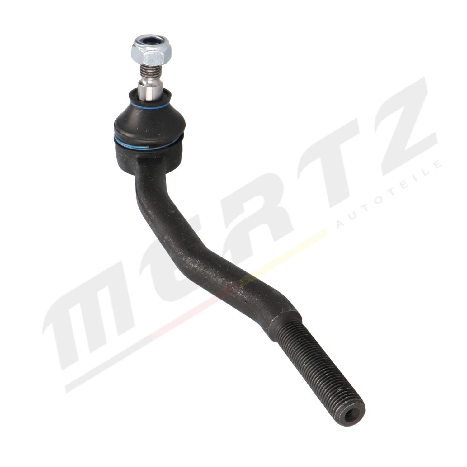 m-s0215_5