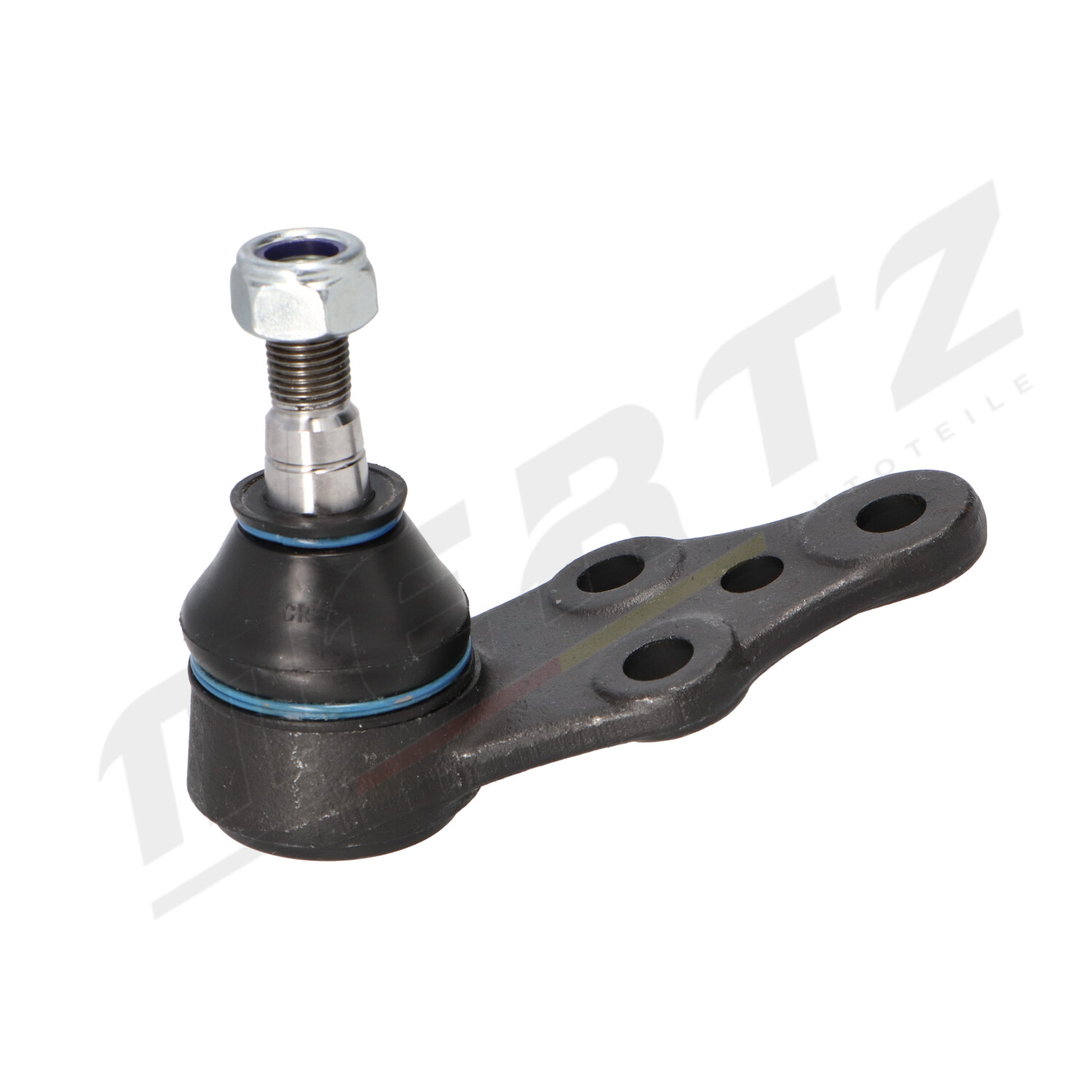 m-s0222_1