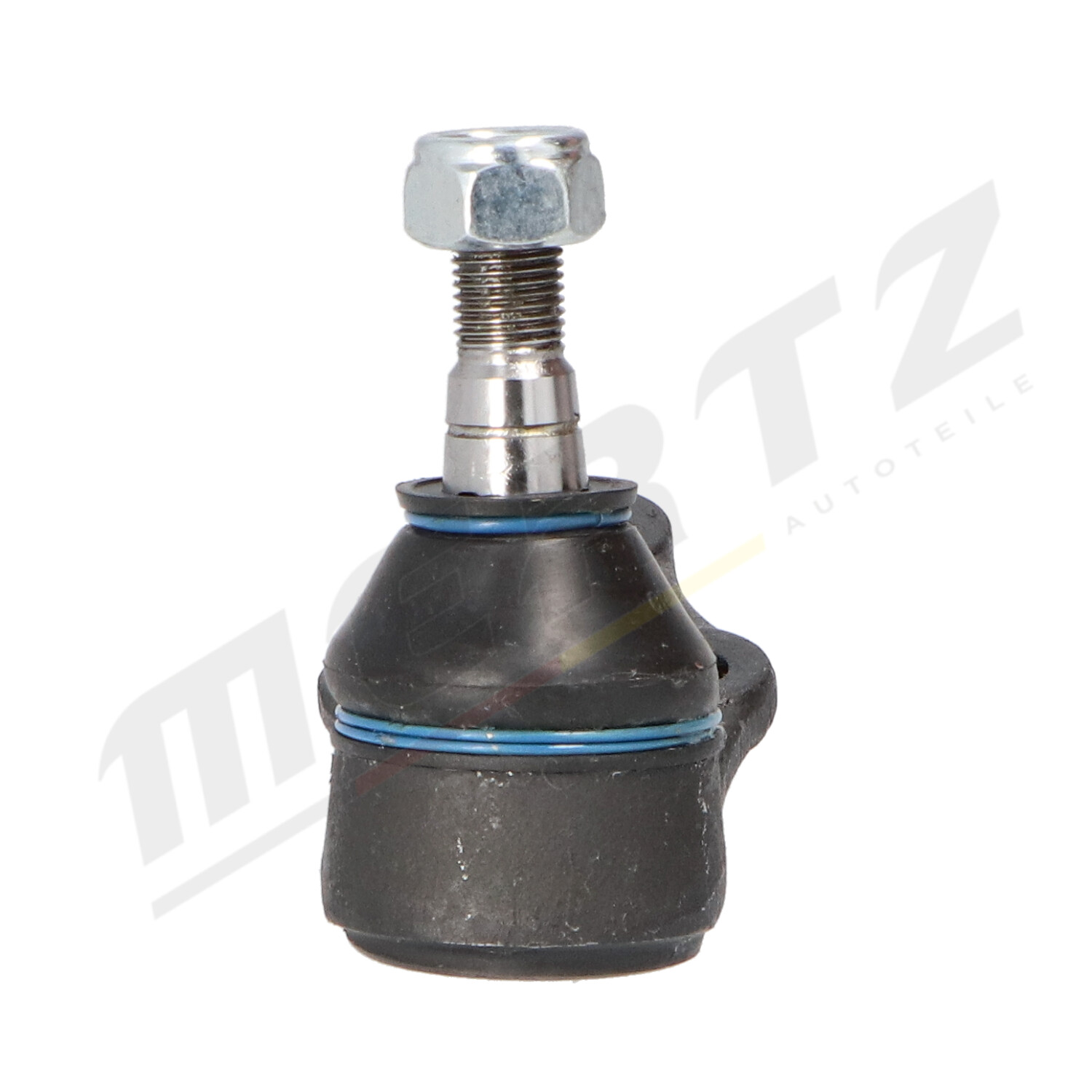 m-s0222_2