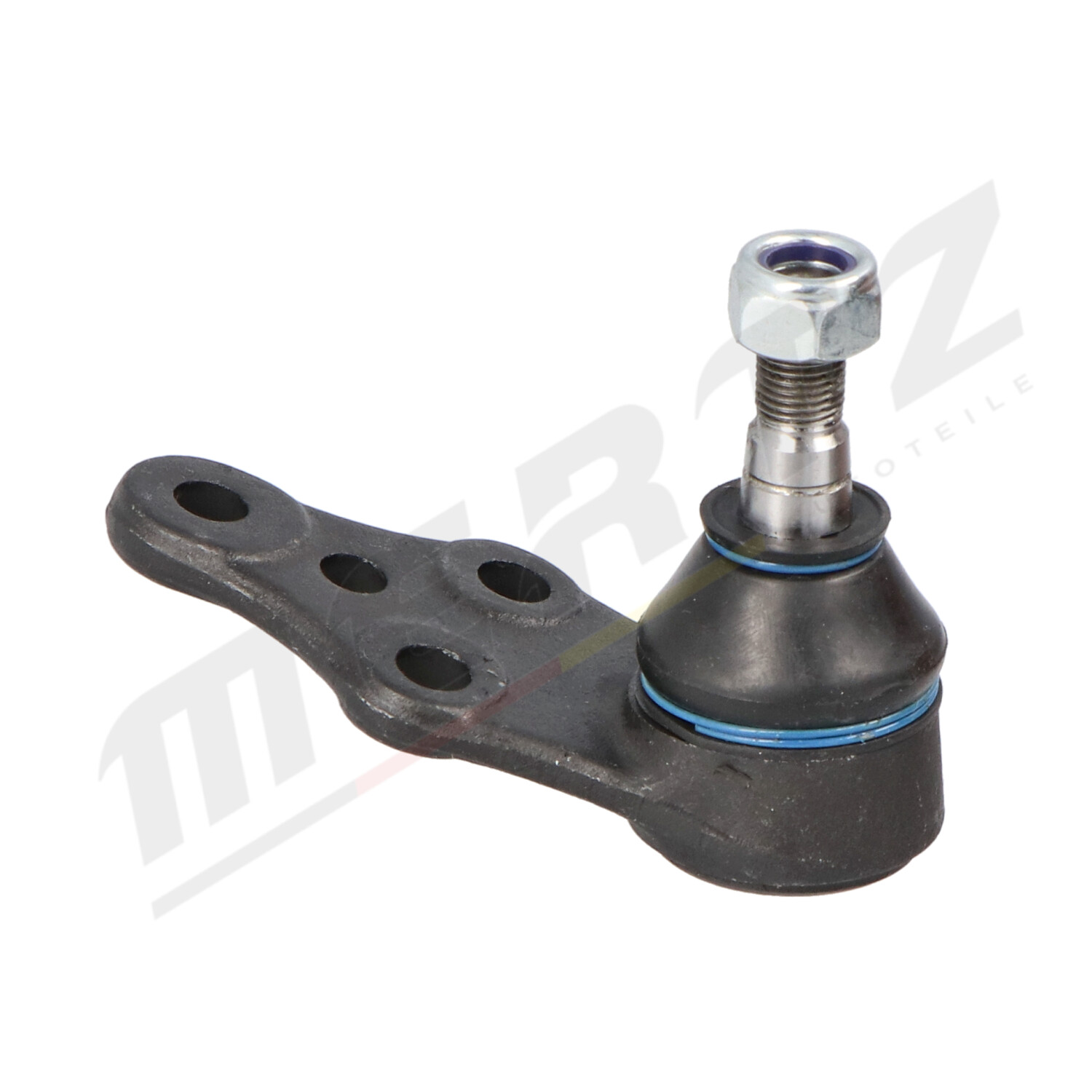 m-s0222_3