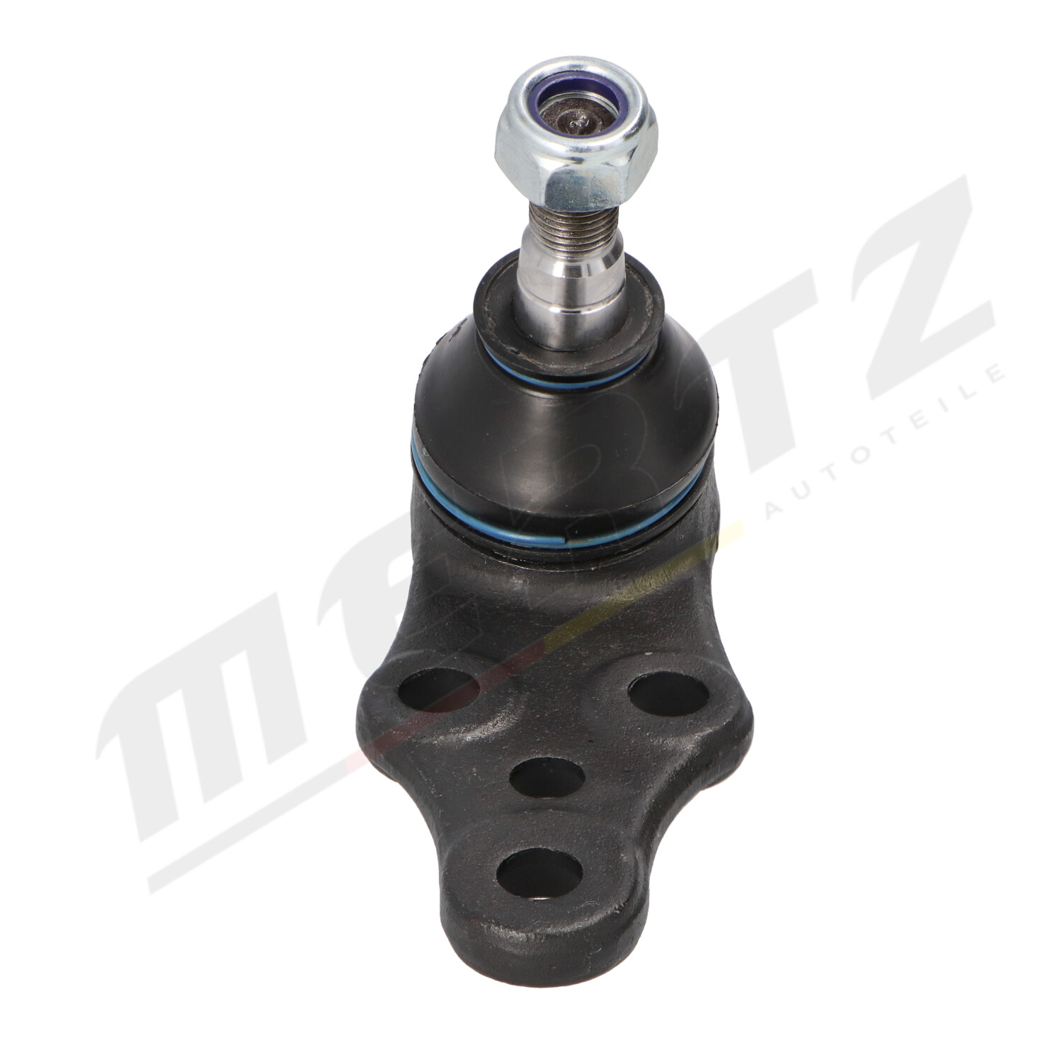 m-s0222_4