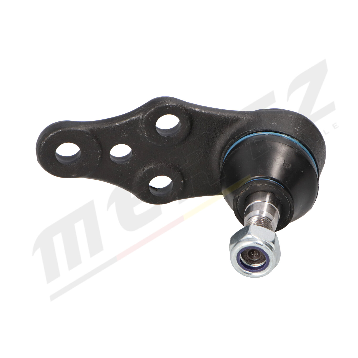 m-s0222_5