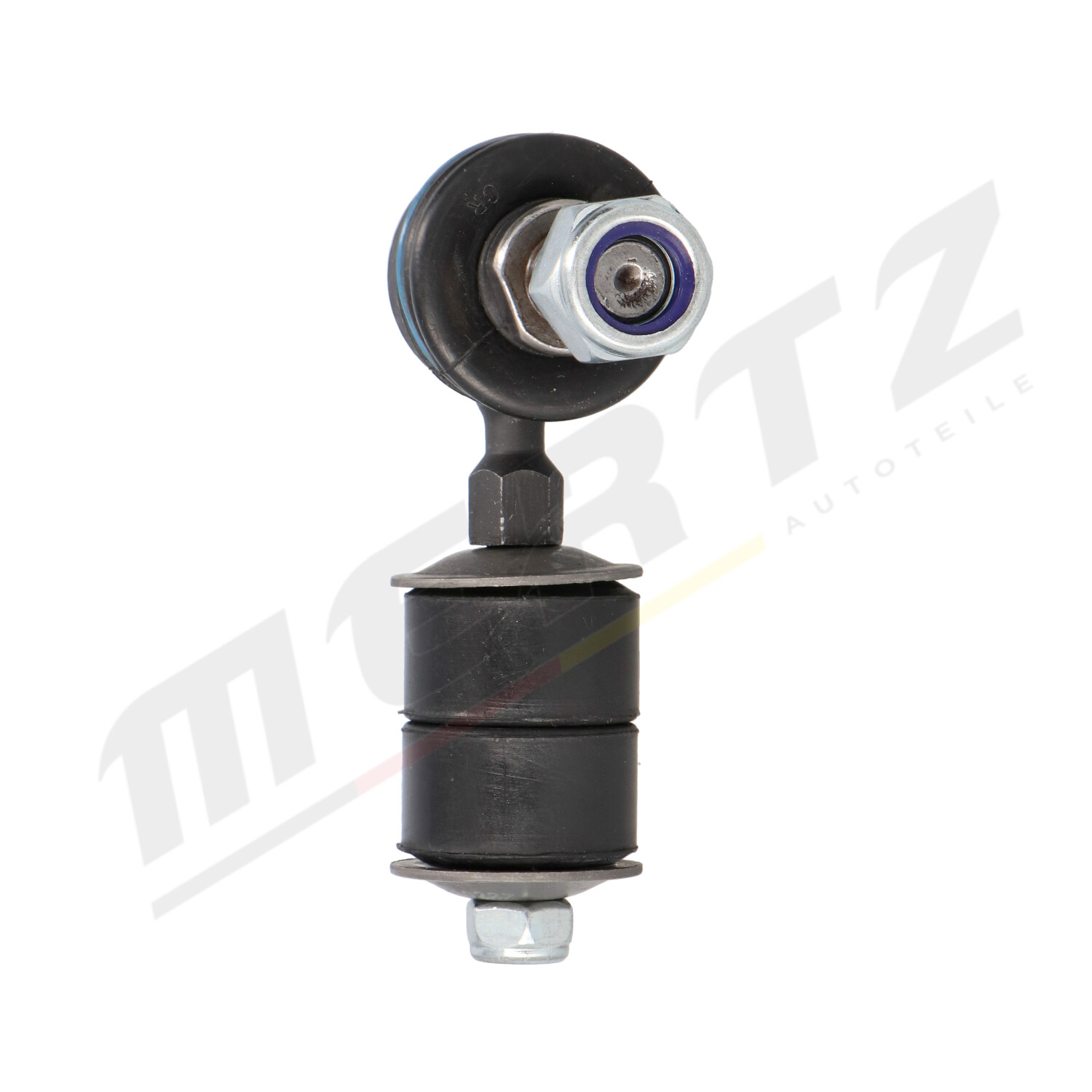 m-s0227_1