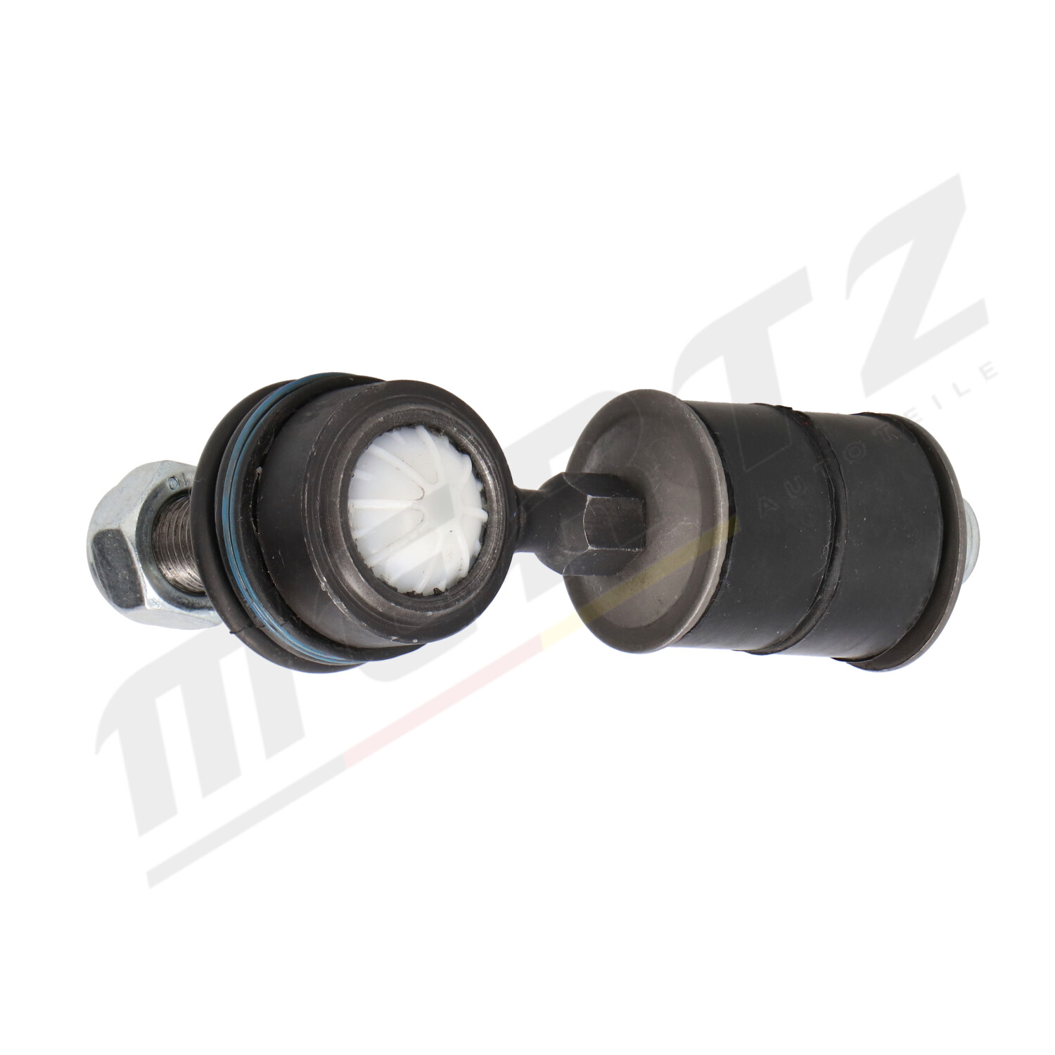 m-s0227_5