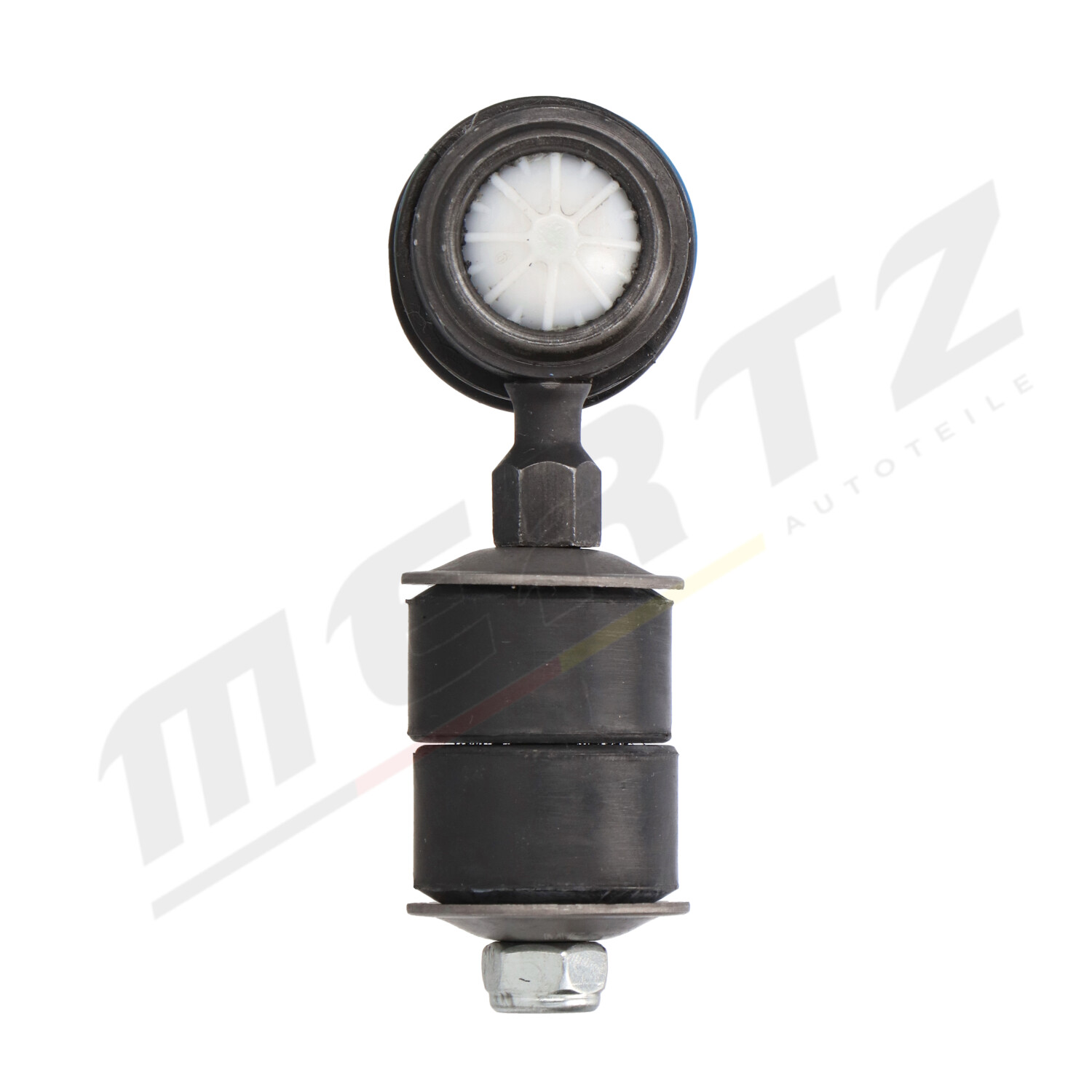 m-s0227_6